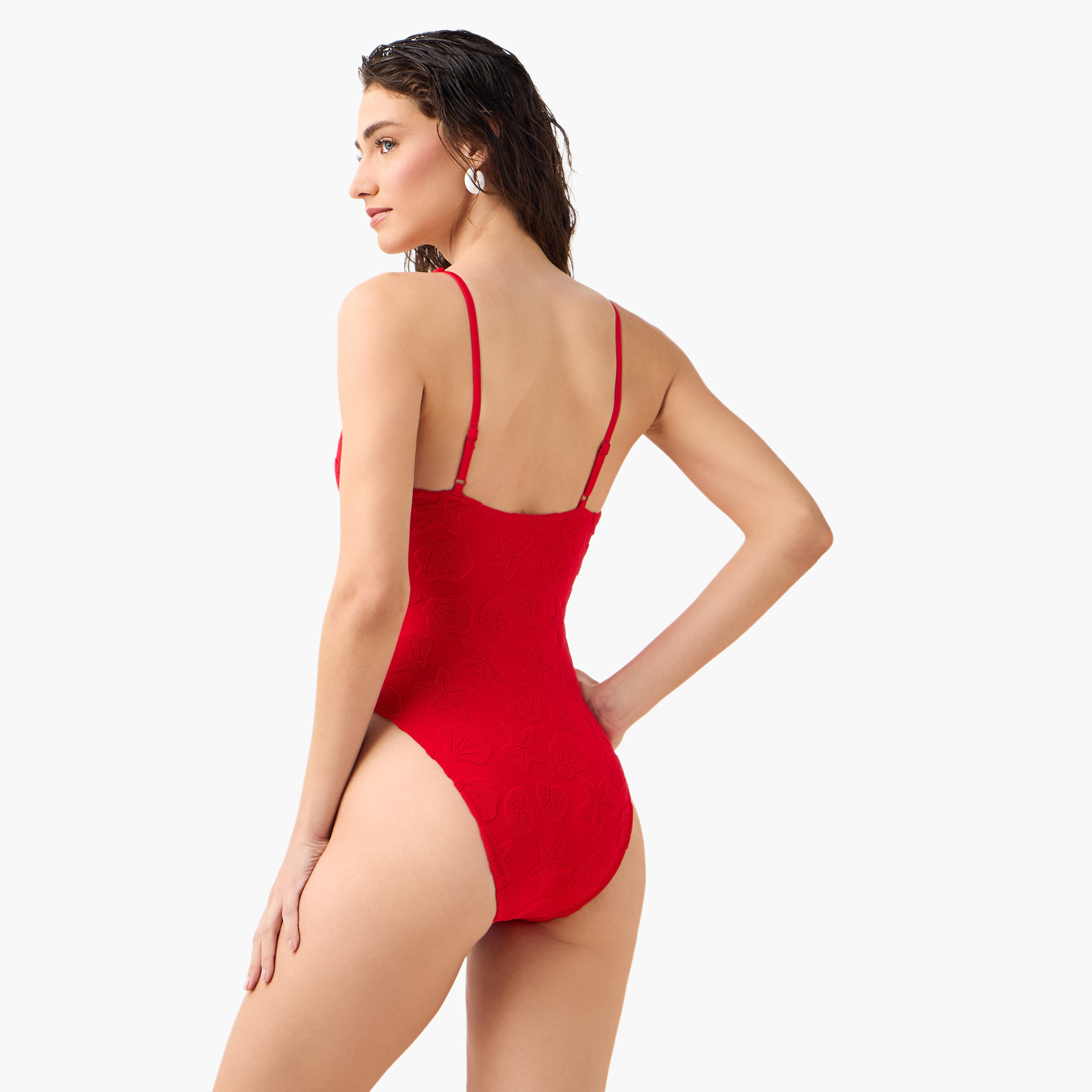 بدلة سباحة بارزة الملمس للنساء-women-clothing-swimandbeach-swimsuits-image-6