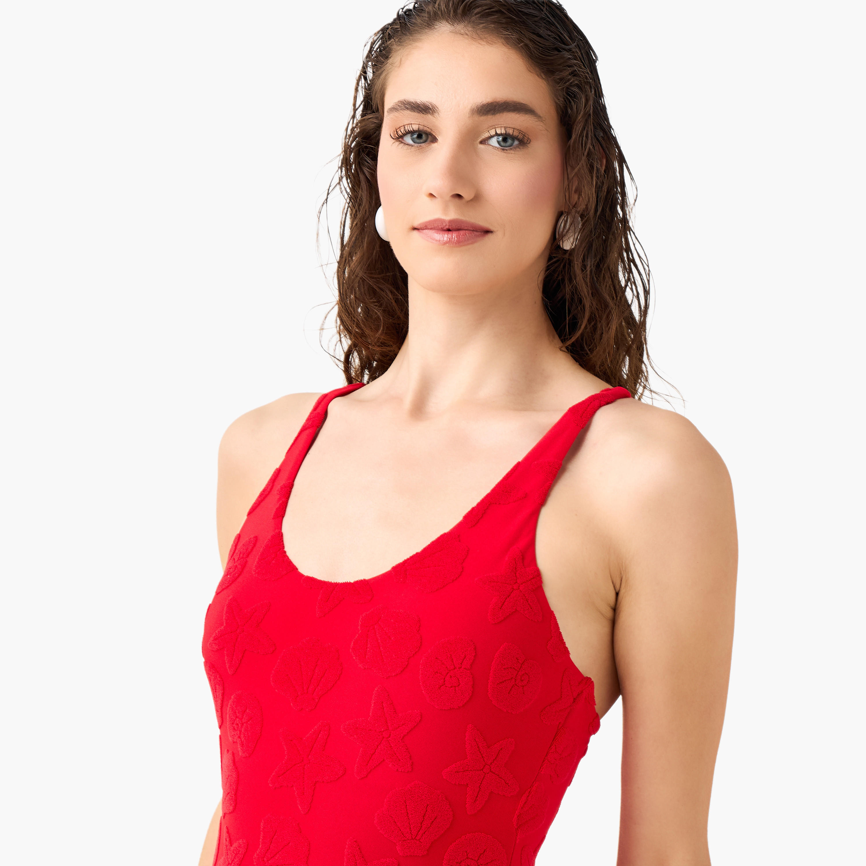 Women Textured Swimsuit-women-clothing-swimandbeach-swimsuits-image-7