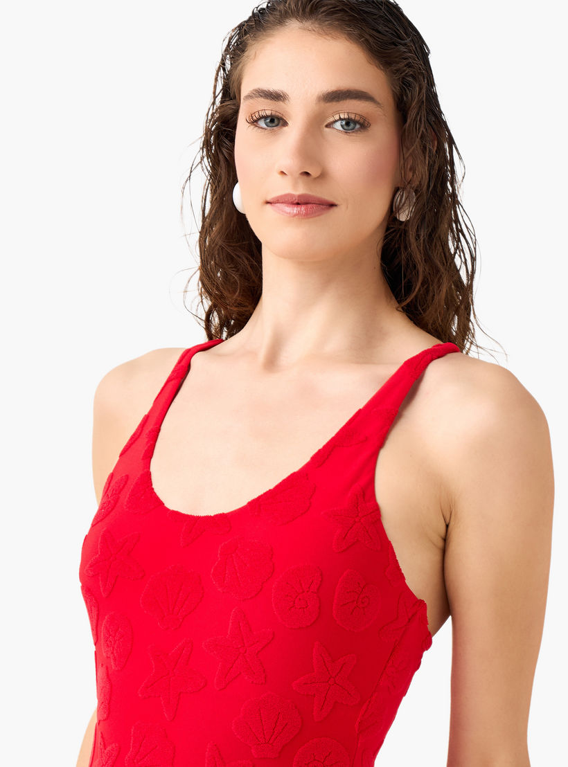 بدلة سباحة بارزة الملمس للنساء-women-clothing-swimandbeach-swimsuits-image-7