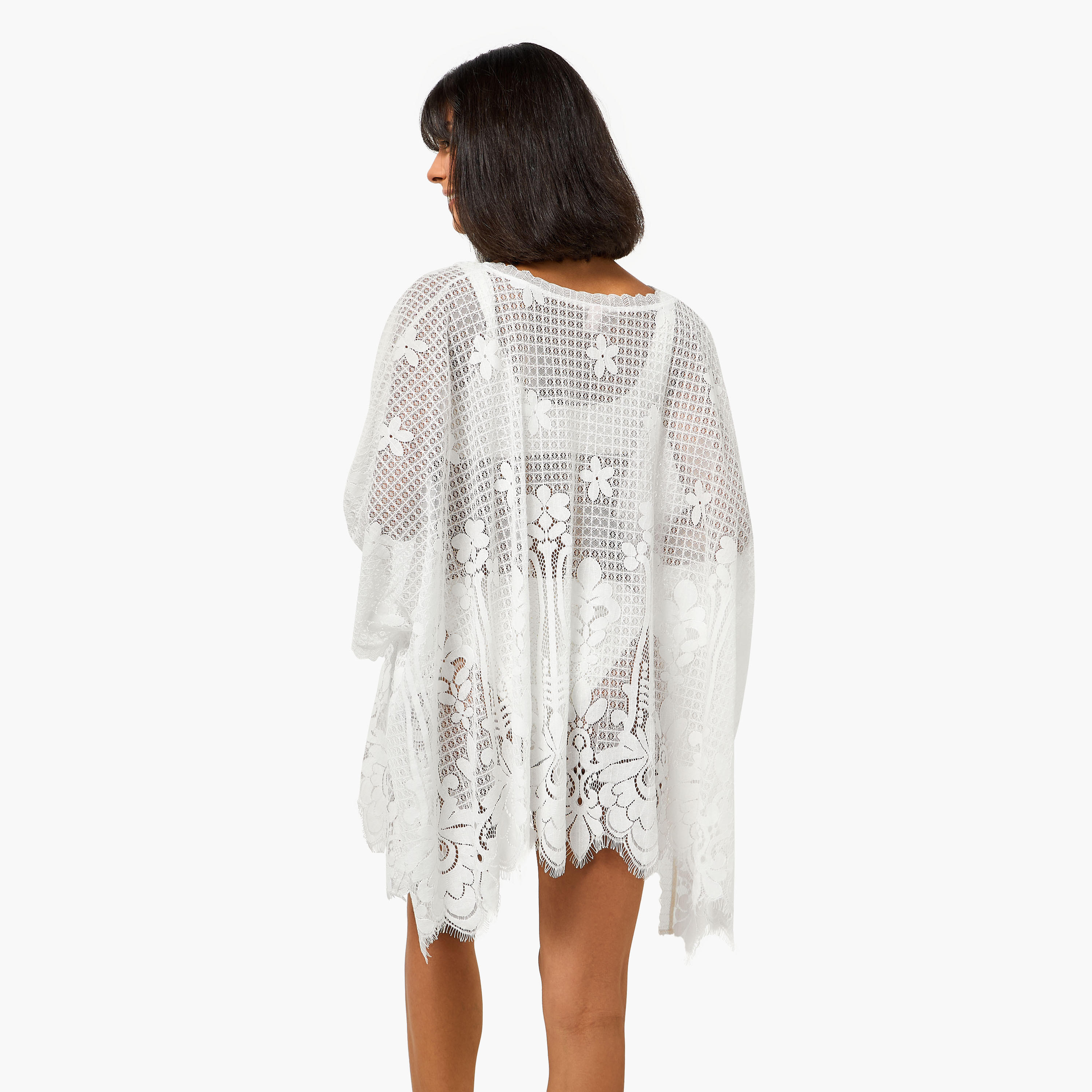 Women Lace Cover-Up Top-women-clothing-swimandbeach-coverups-image-4