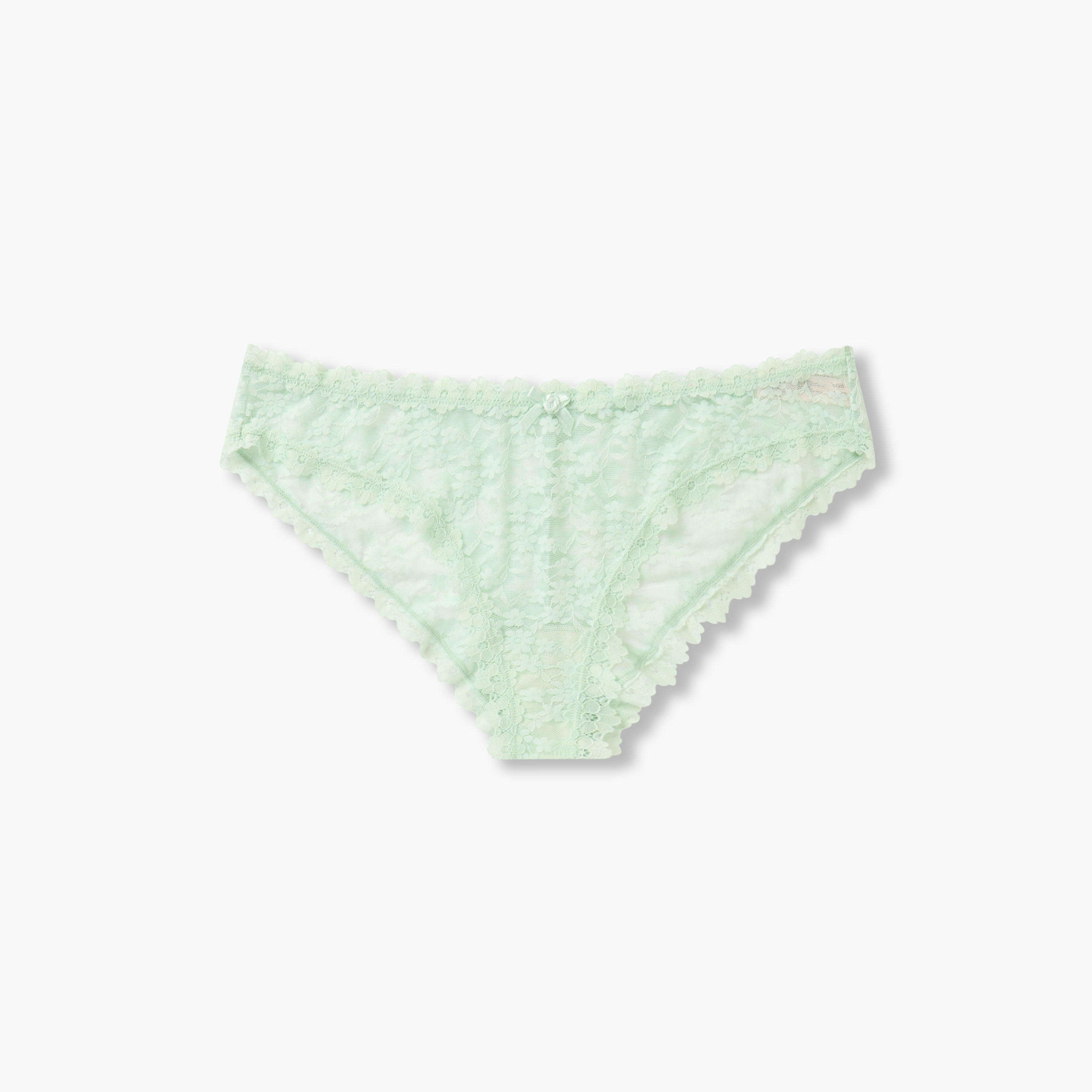 سروال بيكيني مع فيونكة-women-clothing-lingerie-panties-image-4