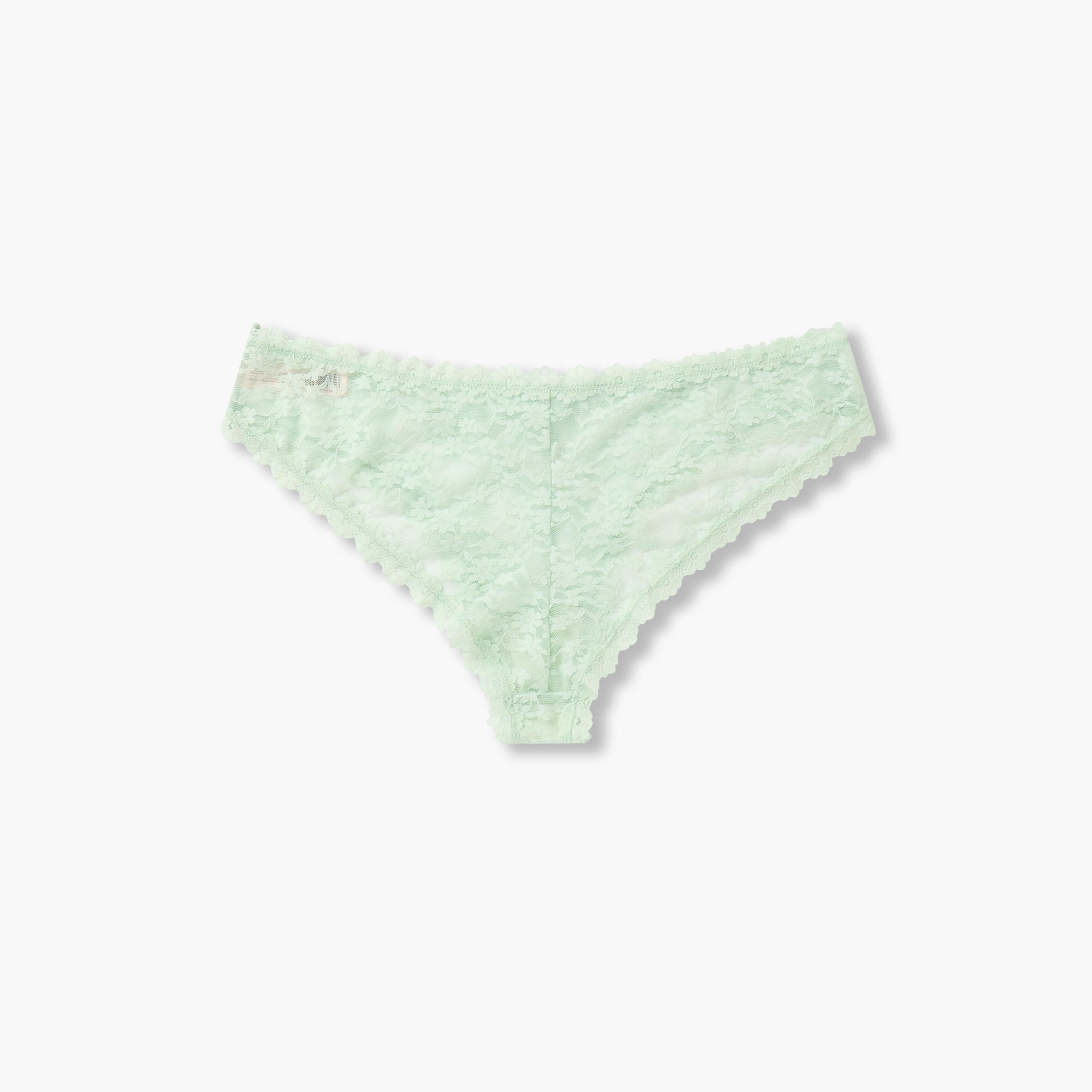 سروال بيكيني مع فيونكة-women-clothing-lingerie-panties-image-3