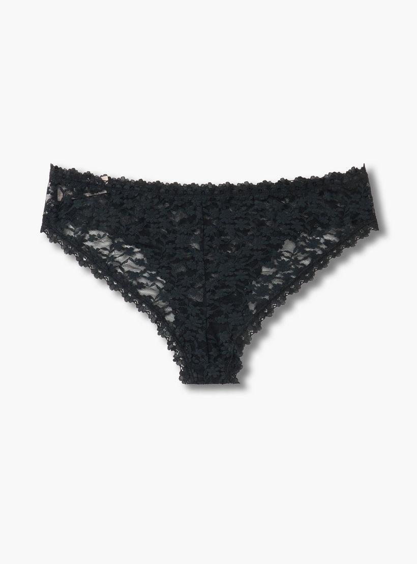 سروال بيكيني مع فيونكة-women-clothing-lingerie-panties-image-3