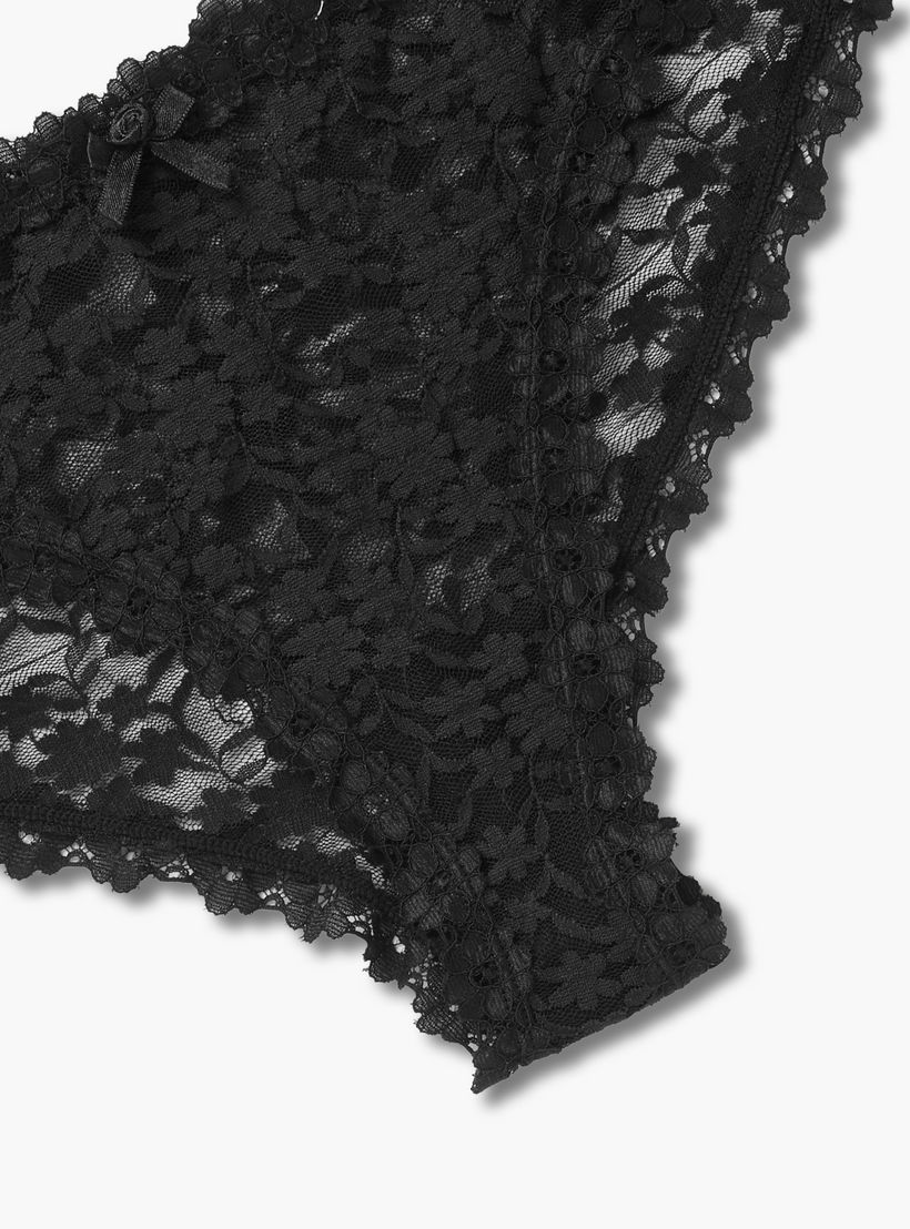 سروال بيكيني مع فيونكة-women-clothing-lingerie-panties-image-1