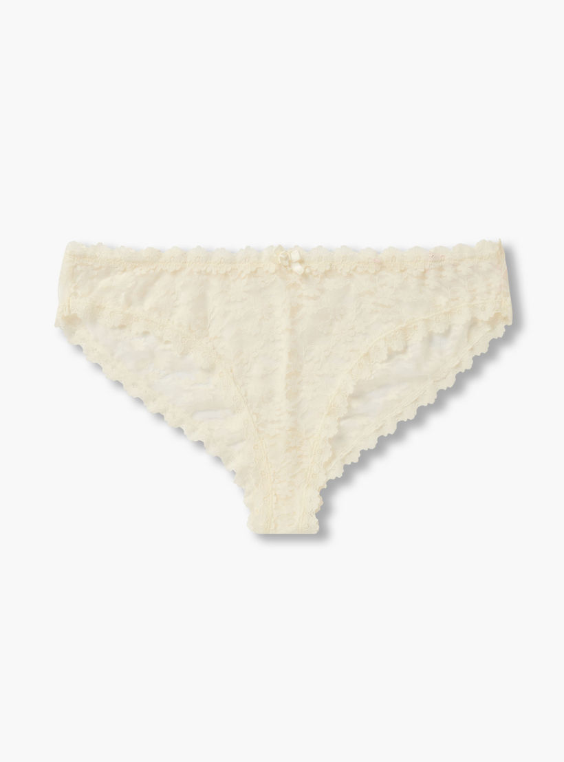 سروال بيكيني مع فيونكة-women-clothing-lingerie-panties-image-4