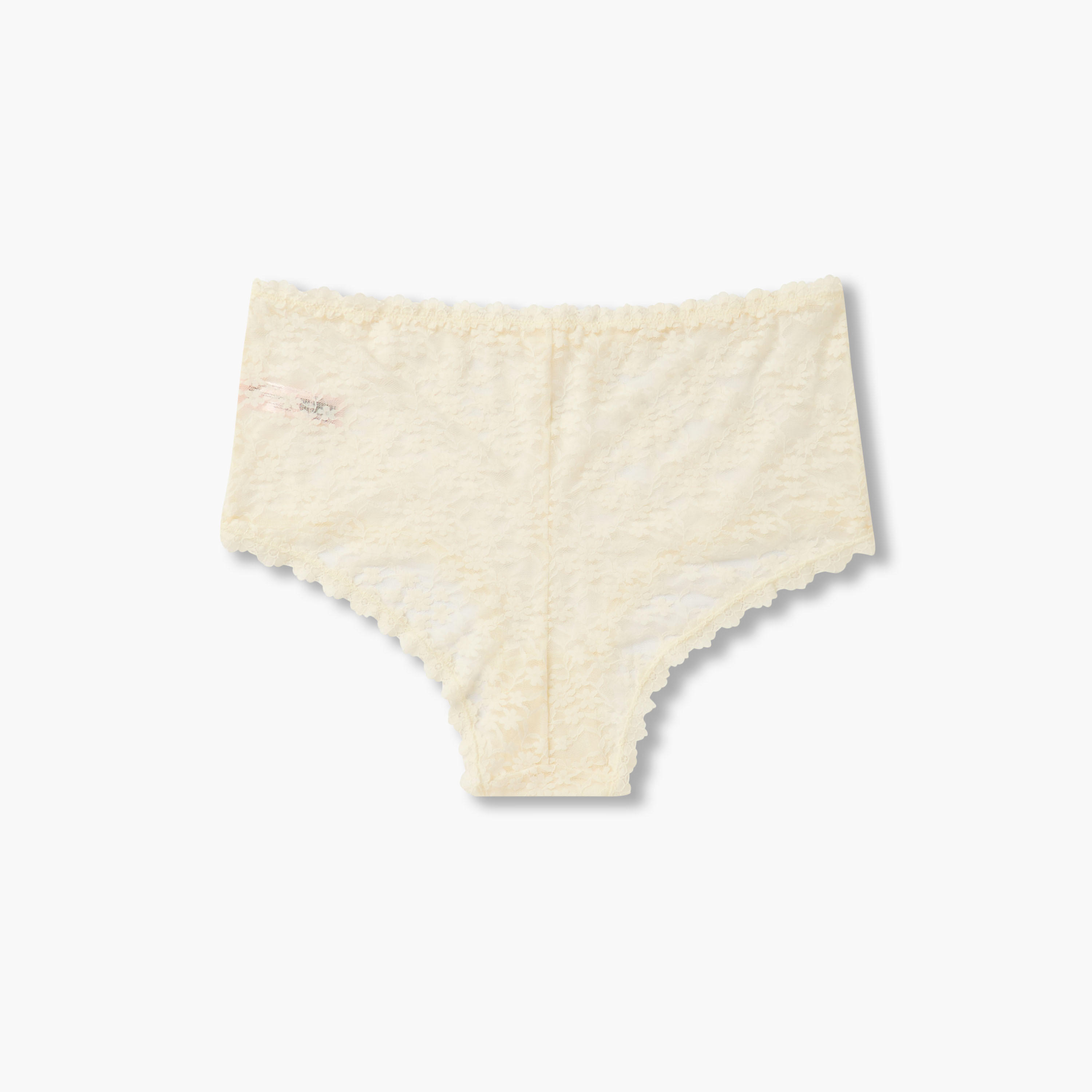 Full Briefs High Waist with Bow Accent-women-clothing-lingerie-panties-image-2