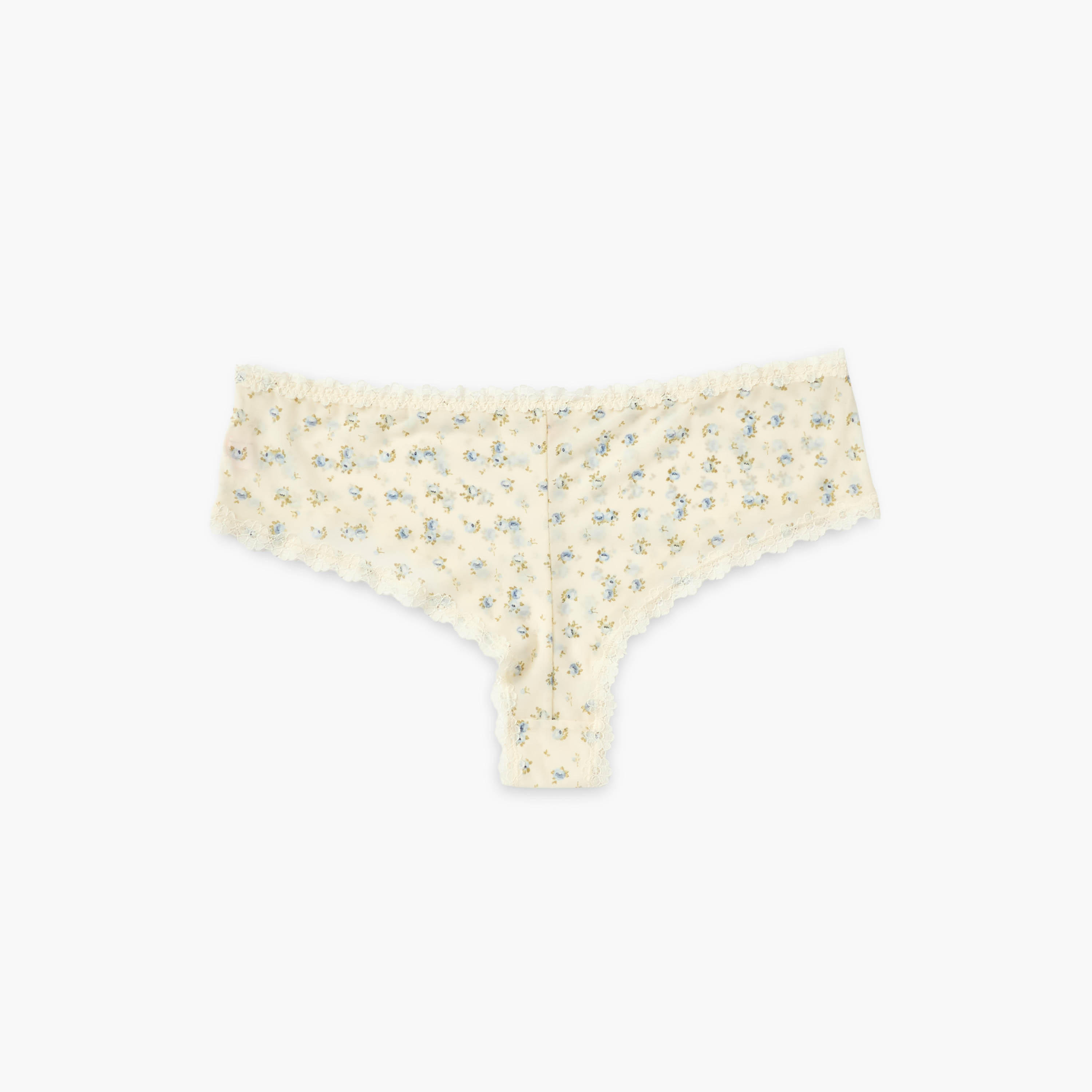 سروال داخلي بخصر متوسط الارتفاع وطبعات زهرية-women-clothing-lingerie-panties-image-3