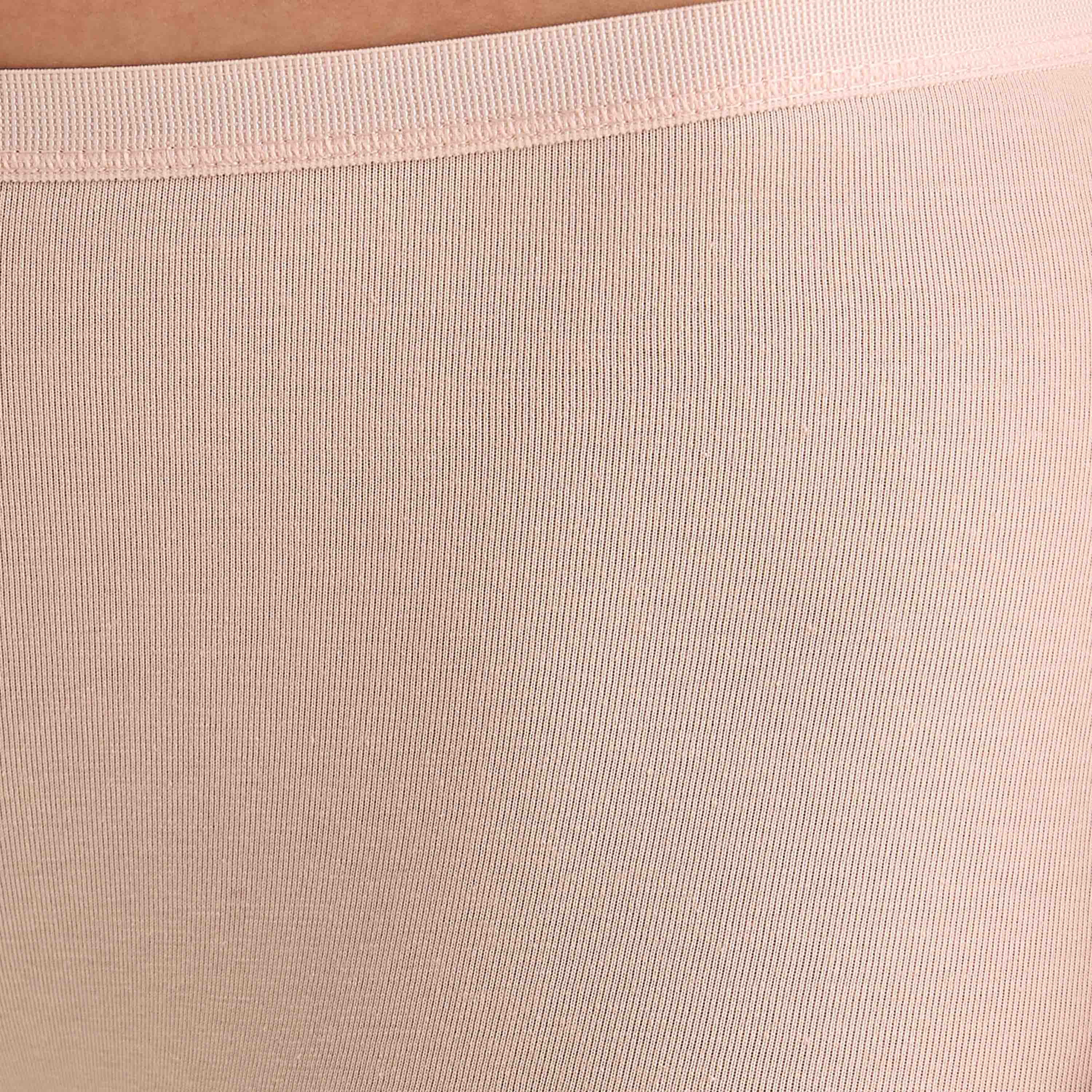 Set of 5 - Boxer Briefs-women-clothing-lingerie-panties-image-9