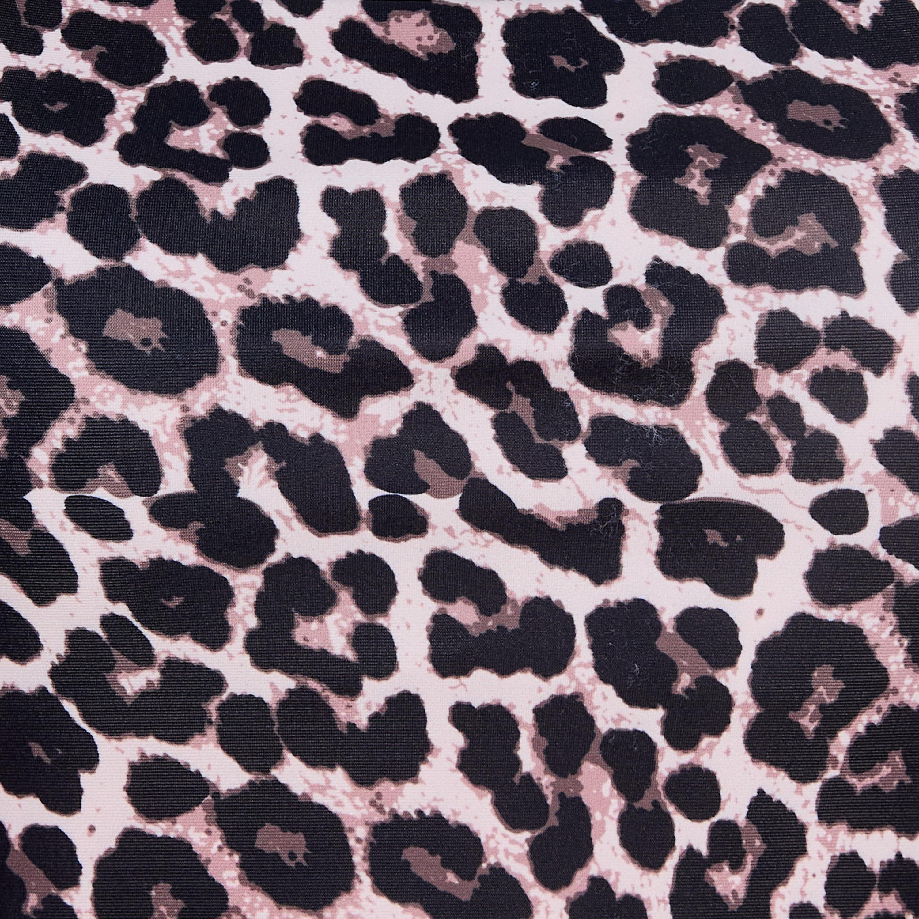 Women Animal Print Monokini-women-clothing-swimandbeach-swimsuits-image-2