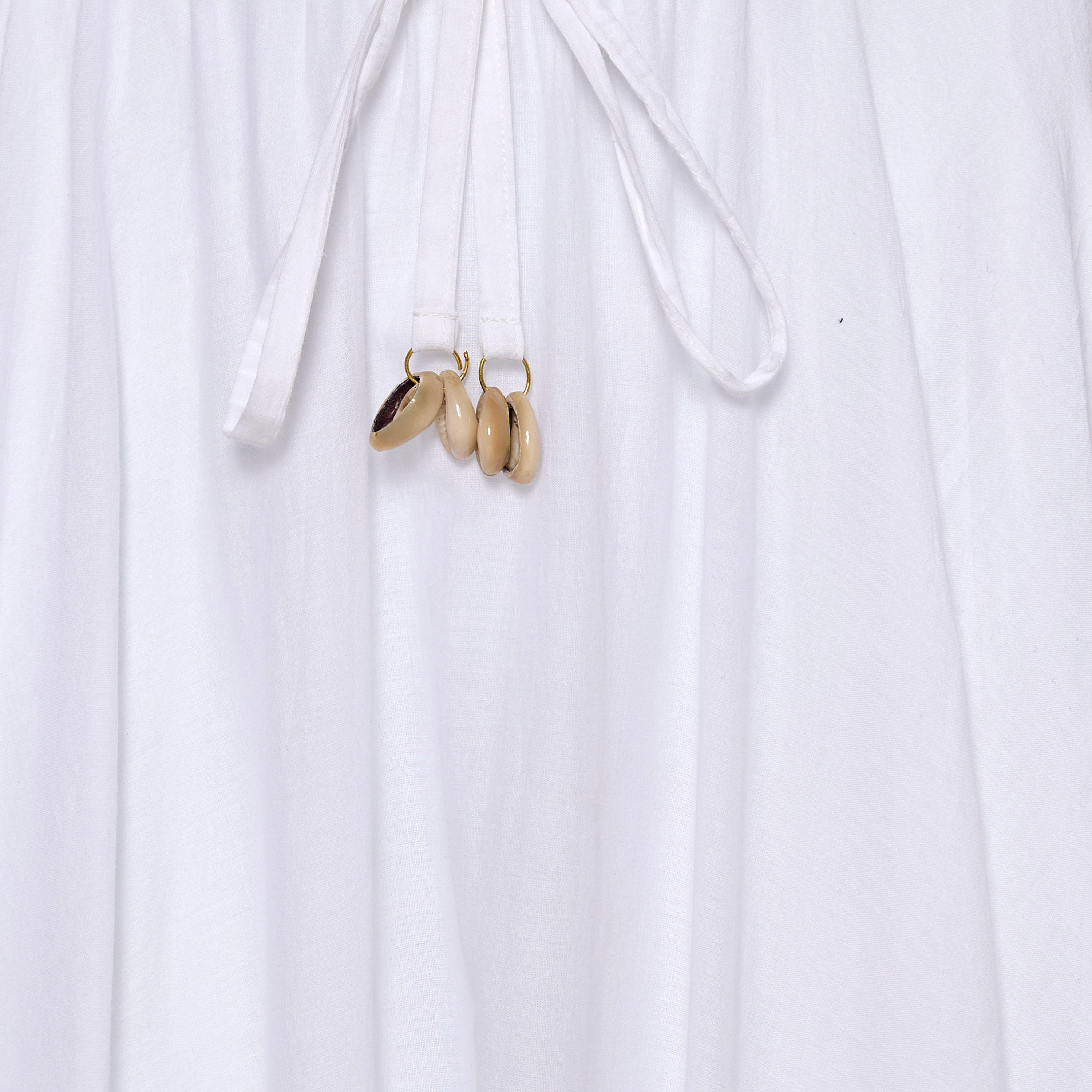Women Maxi Swim Skirt-women-clothing-bottoms-skirts-image-2