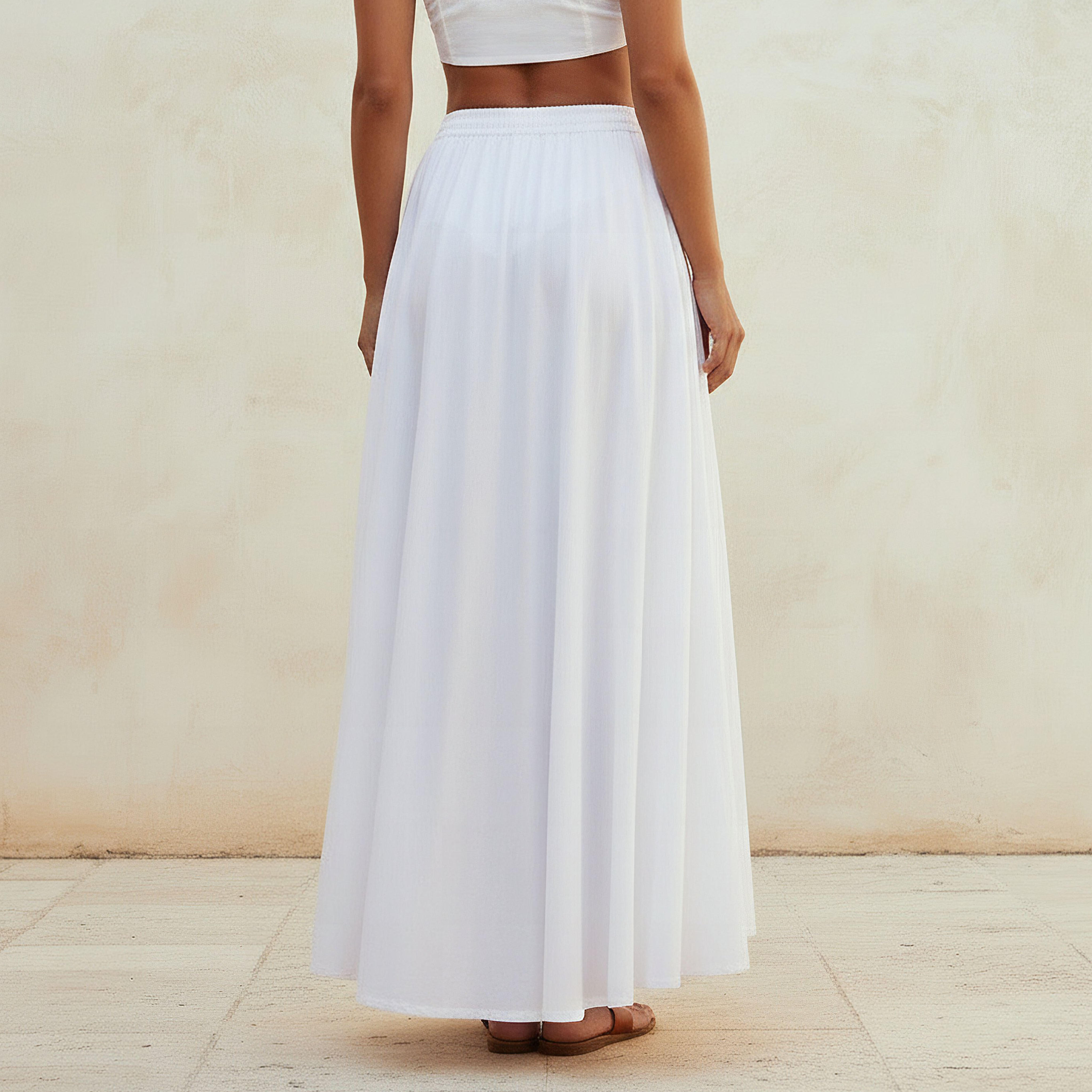Women Maxi Swim Skirt-women-clothing-bottoms-skirts-image-4