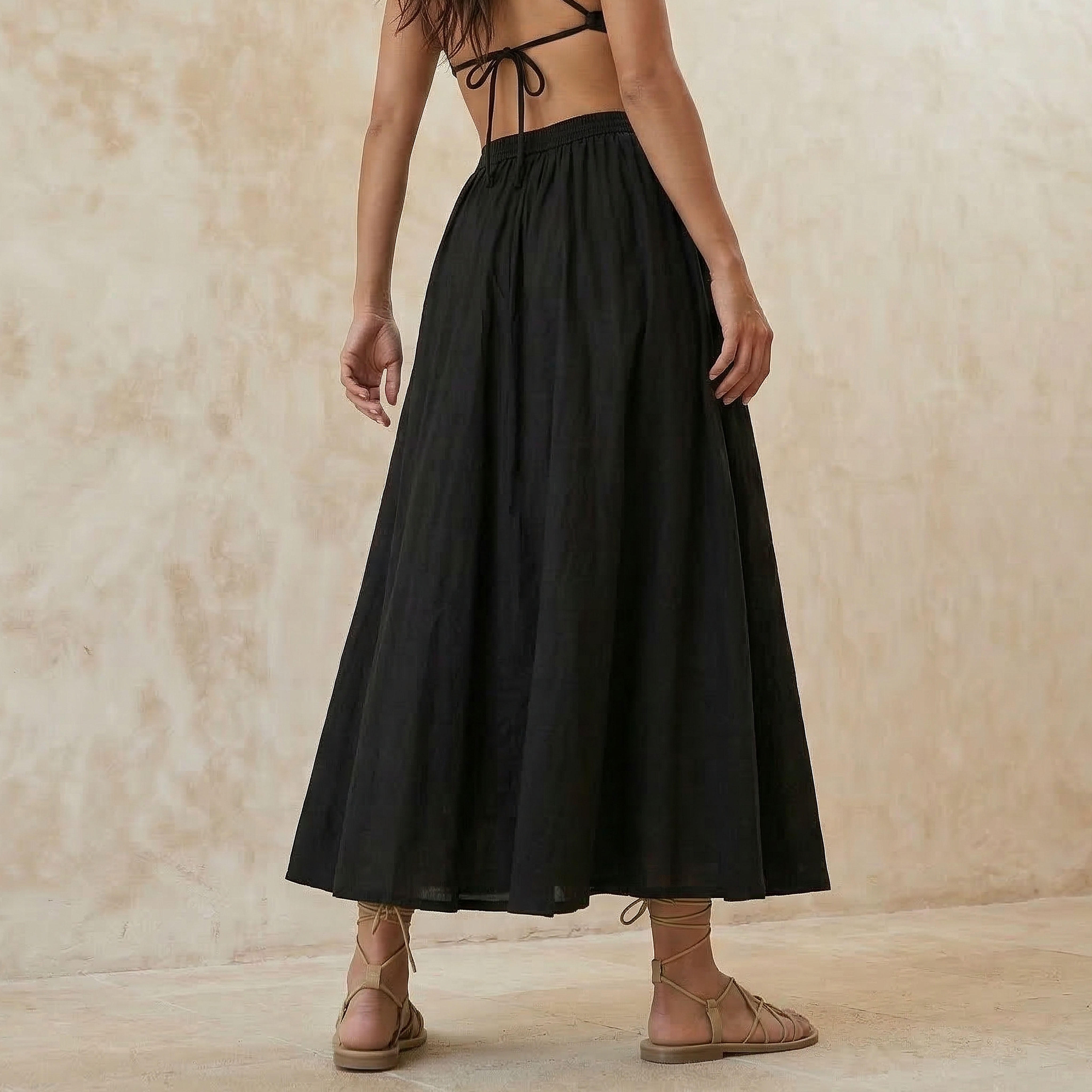 Women Maxi Swim Skirt-women-clothing-bottoms-skirts-image-4