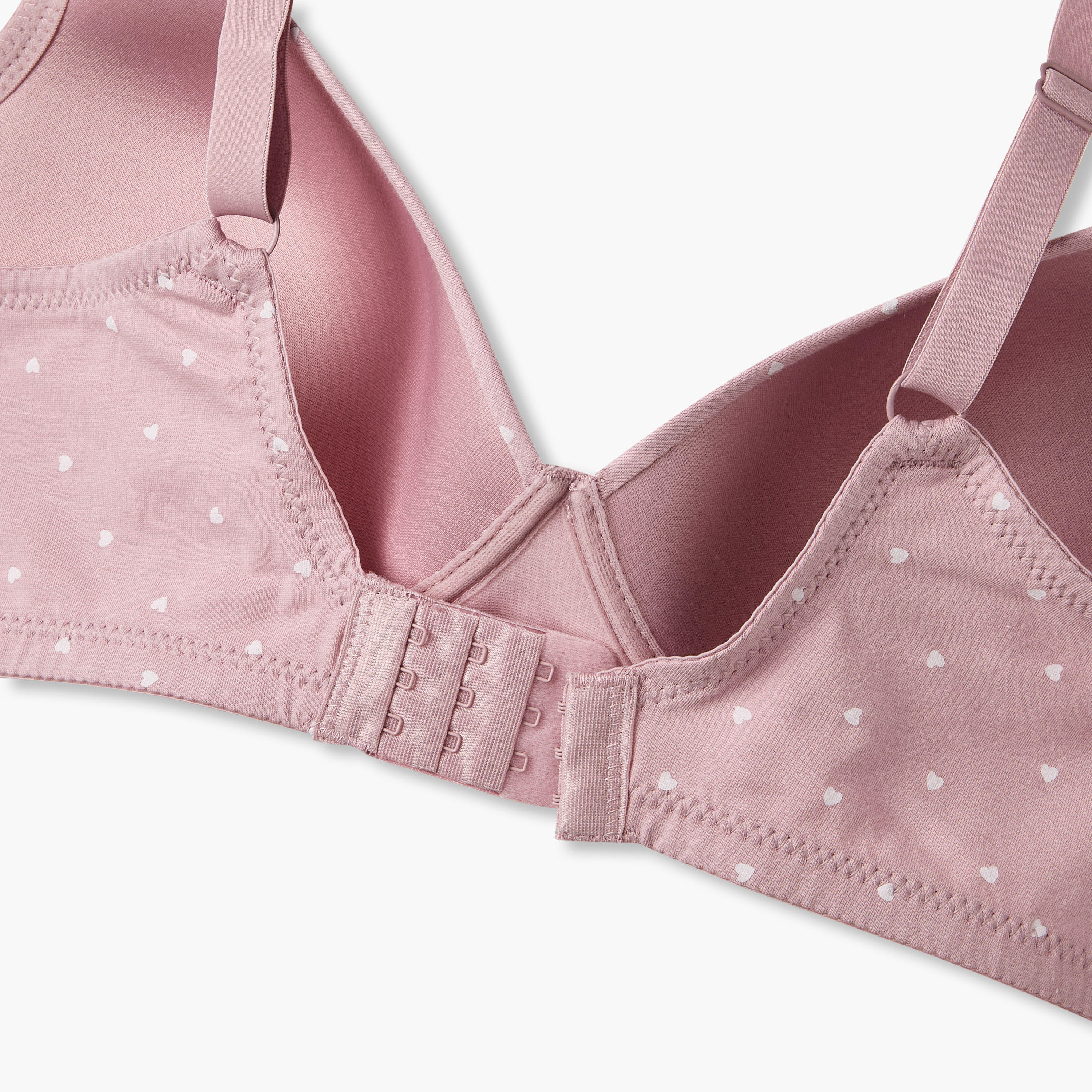 A-frame Bra Non-Wired-women-clothing-lingerie-bras-image-4