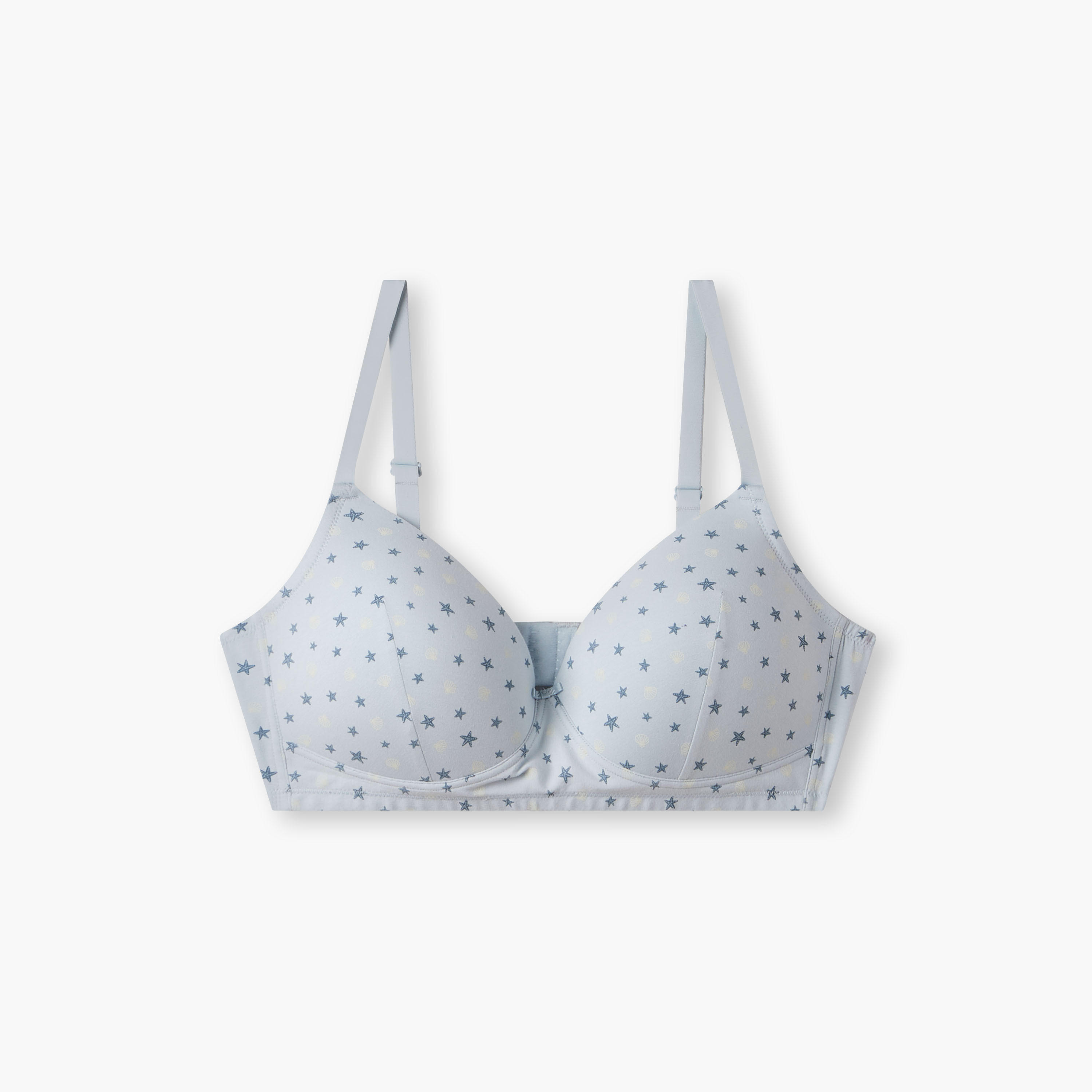 A-frame Bra Non-Wired-PROMO_SP_SA_BUNDLE_2FOR55_180925-image-1