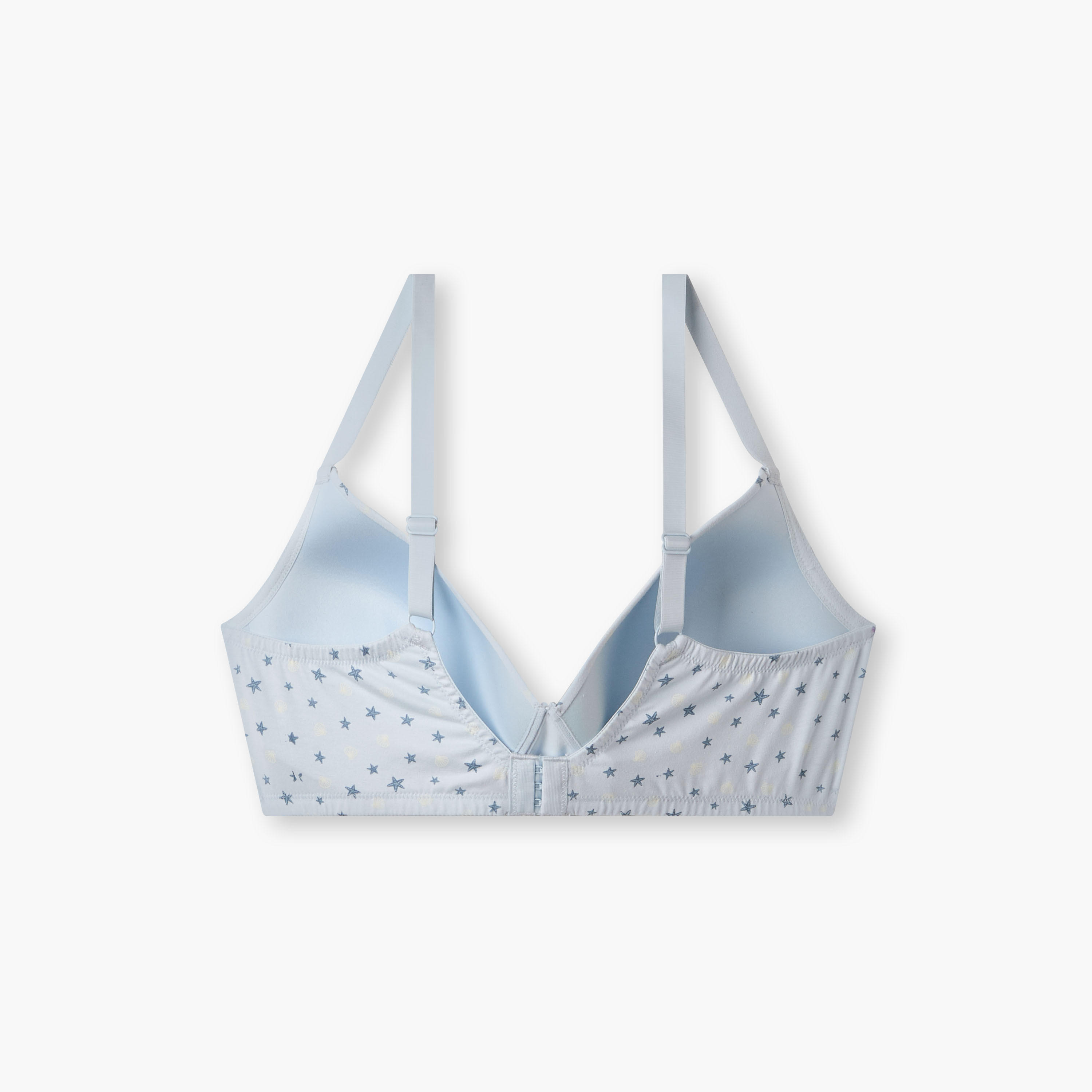 A-frame Bra Non-Wired-PROMO_SP_SA_BUNDLE_2FOR55_180925-image-2