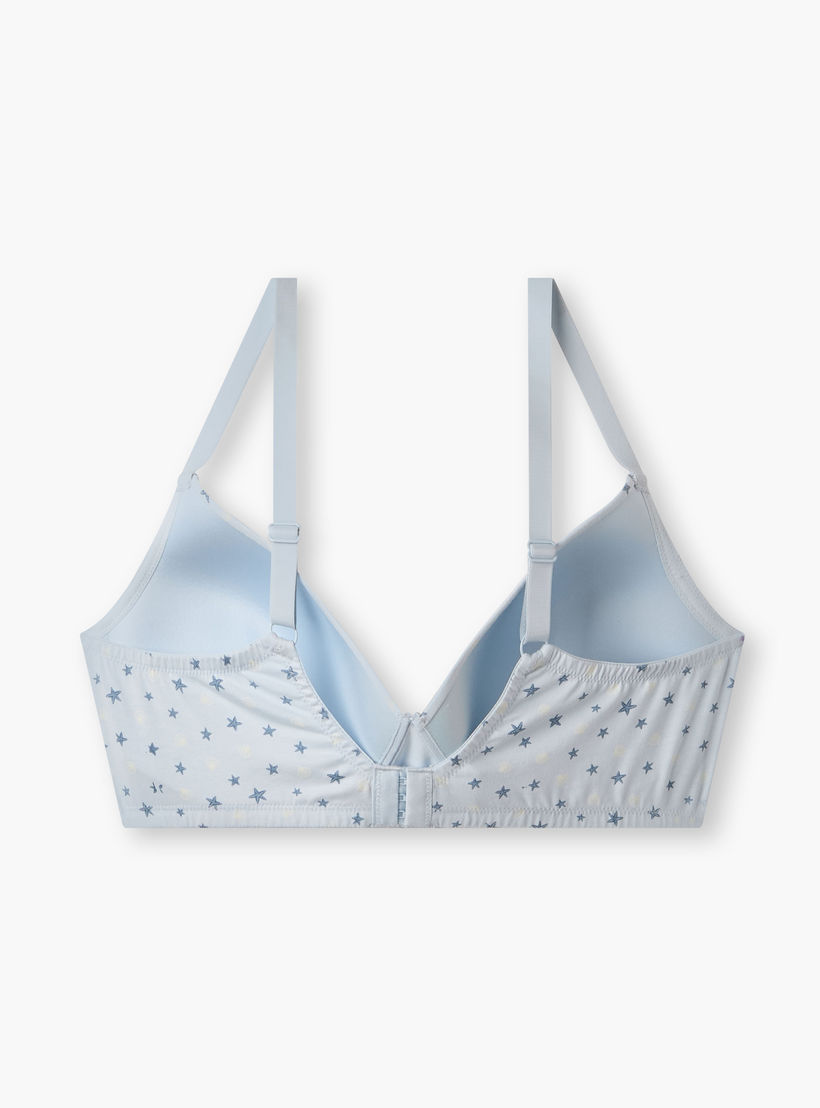 A-frame Bra Non-Wired-PROMO_SP_SA_BUNDLE_2FOR55_180925-image-2
