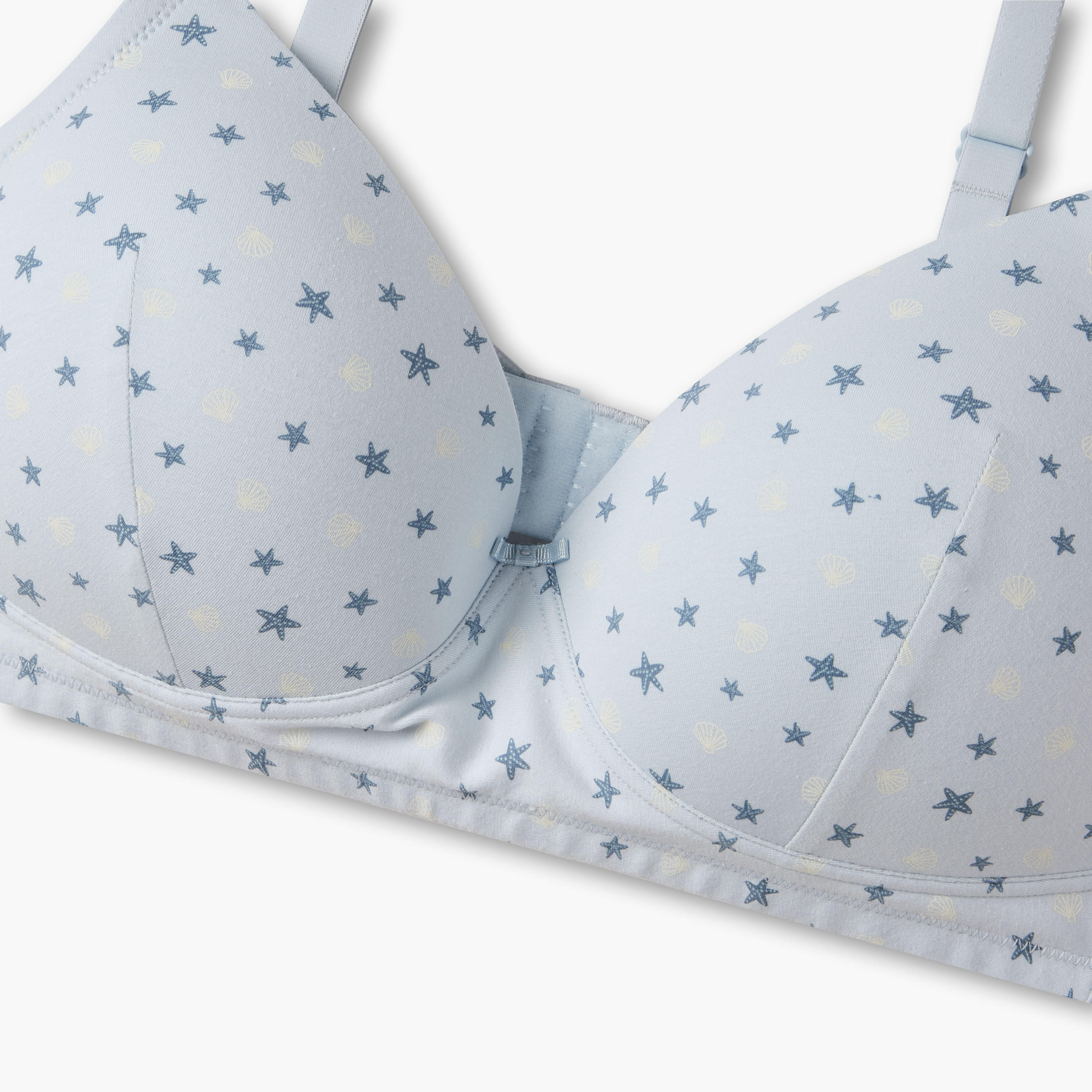 A-frame Bra Non-Wired-PROMO_SP_SA_BUNDLE_2FOR55_180925-image-3