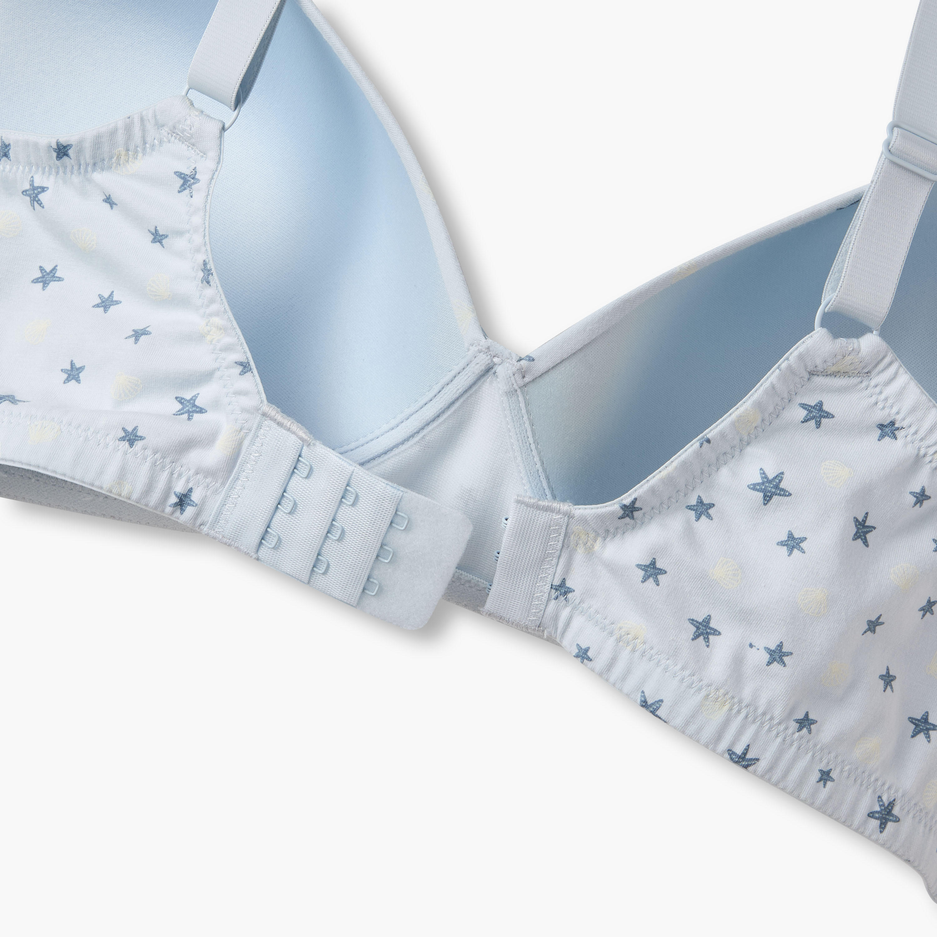 A-frame Bra Non-Wired-PROMO_SP_SA_BUNDLE_2FOR55_180925-image-4