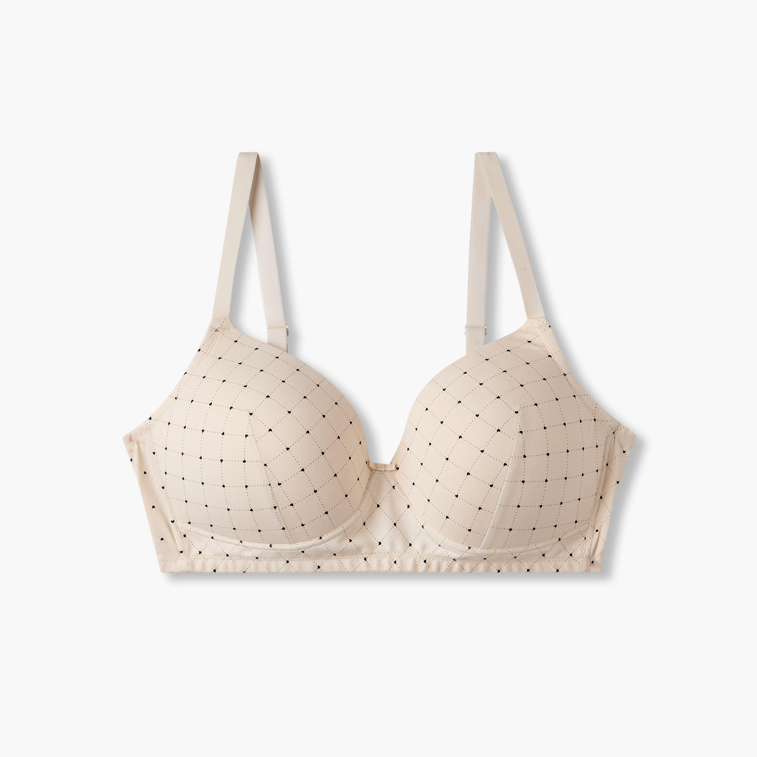 A-frame Bra Non-Wired-PROMO_SP_SA_BUNDLE_2FOR55_180925-image-1