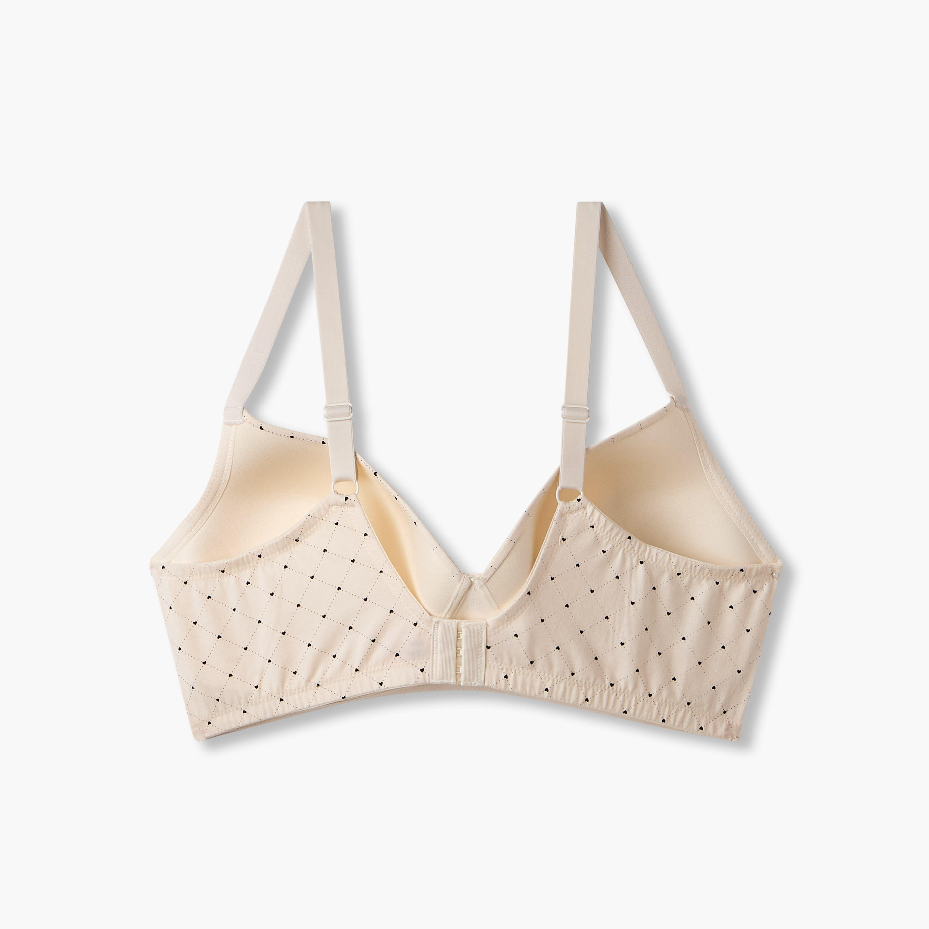 A-frame Bra Non-Wired-PROMO_SP_SA_BUNDLE_2FOR55_180925-image-2