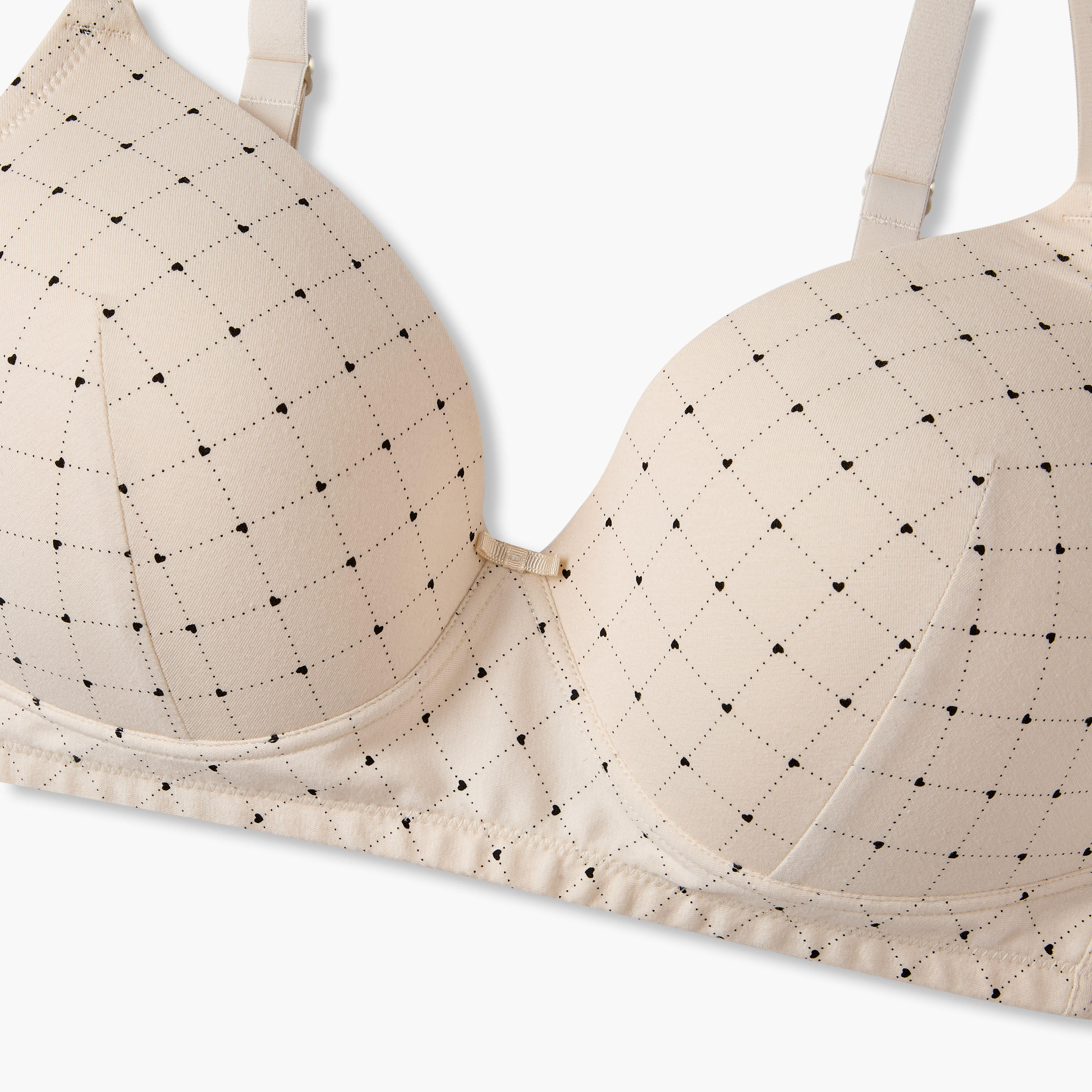 A-frame Bra Non-Wired-PROMO_SP_SA_BUNDLE_2FOR55_180925-image-3