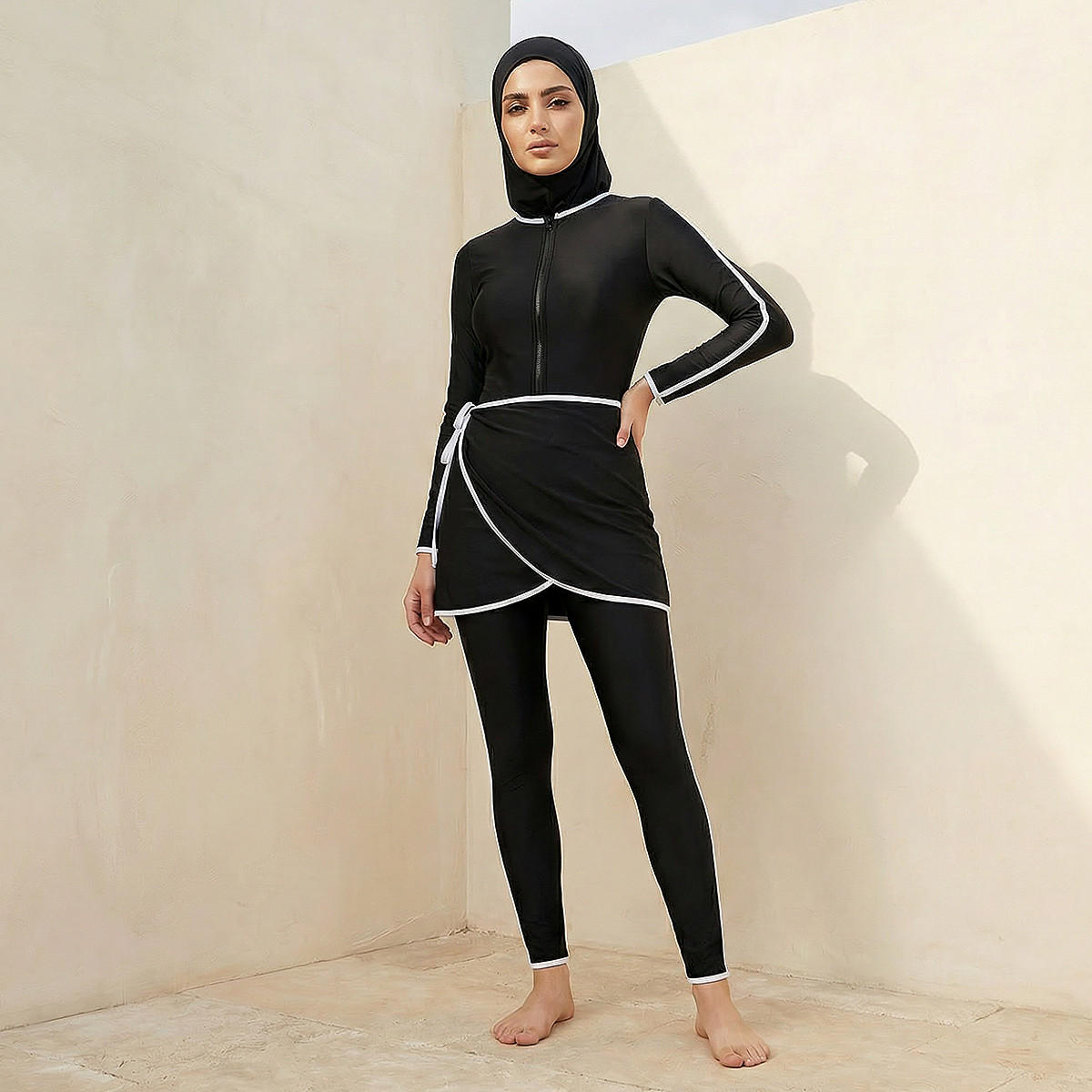 Women Burkini-women-clothing-swimandbeach-burkinis-image-1