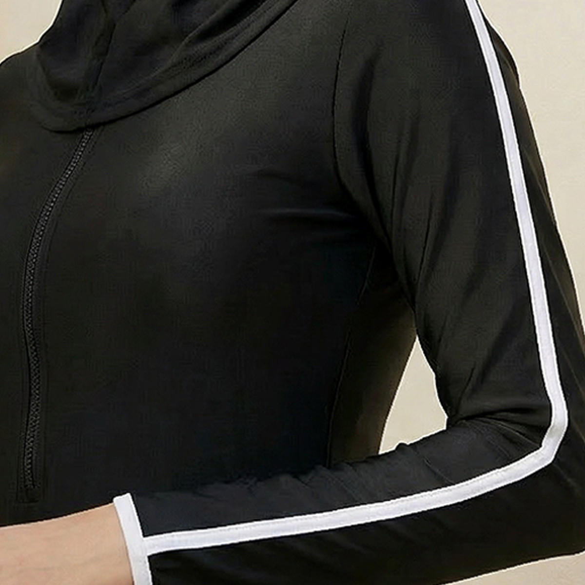 Women Burkini-women-clothing-swimandbeach-burkinis-image-2