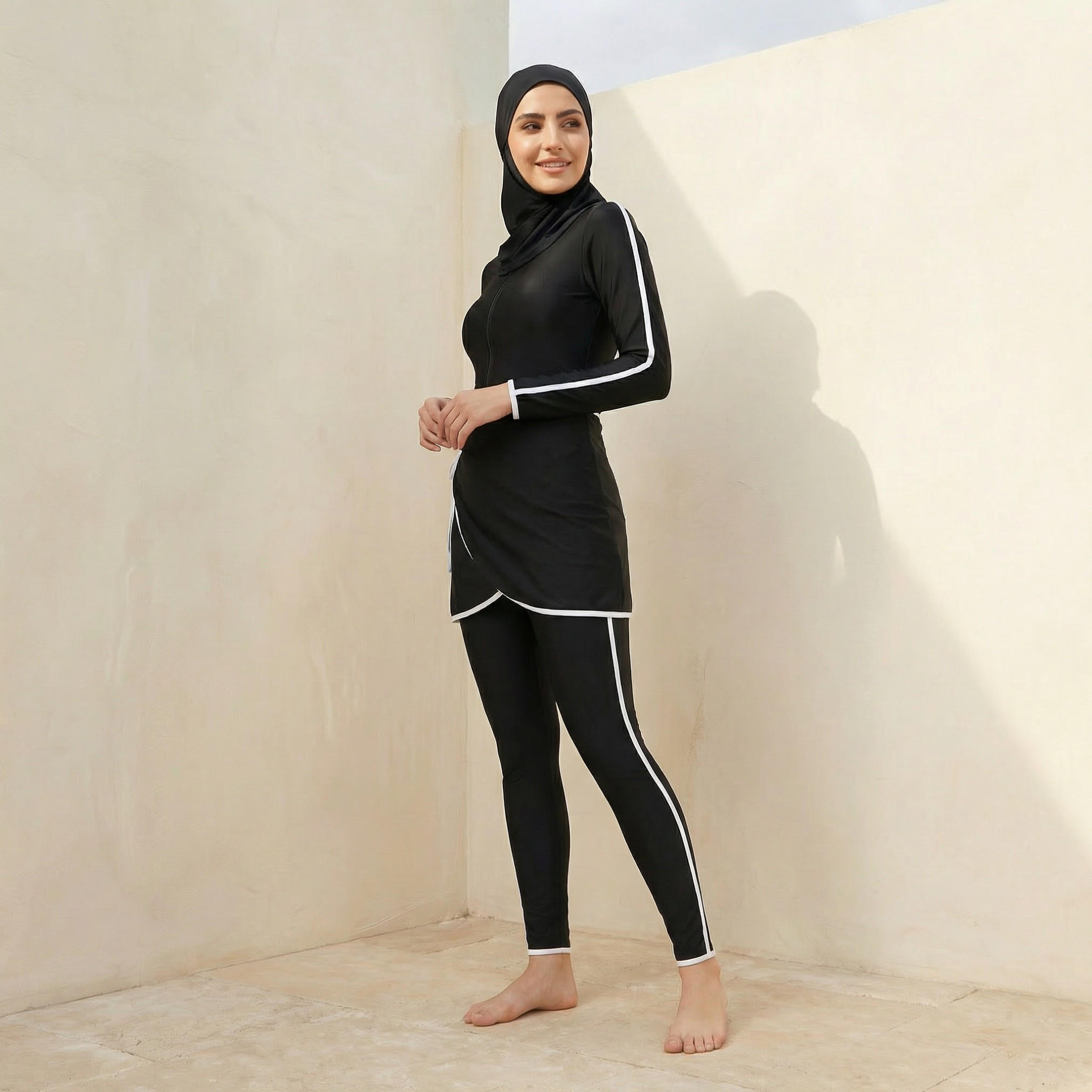 Women Burkini-women-clothing-swimandbeach-burkinis-image-4
