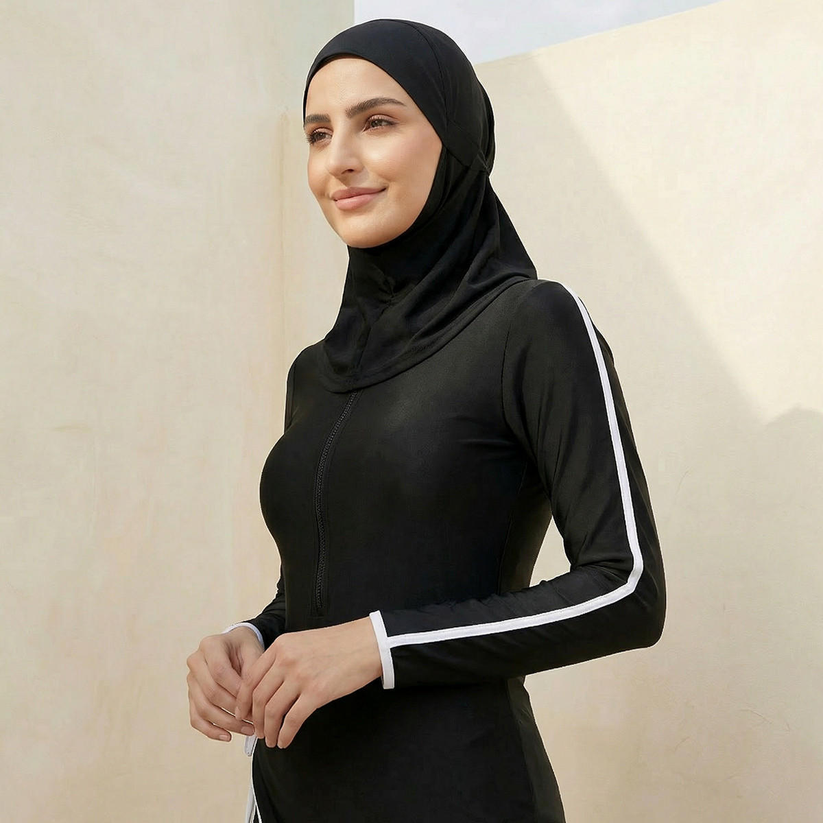 Women Burkini-women-clothing-swimandbeach-burkinis-image-5