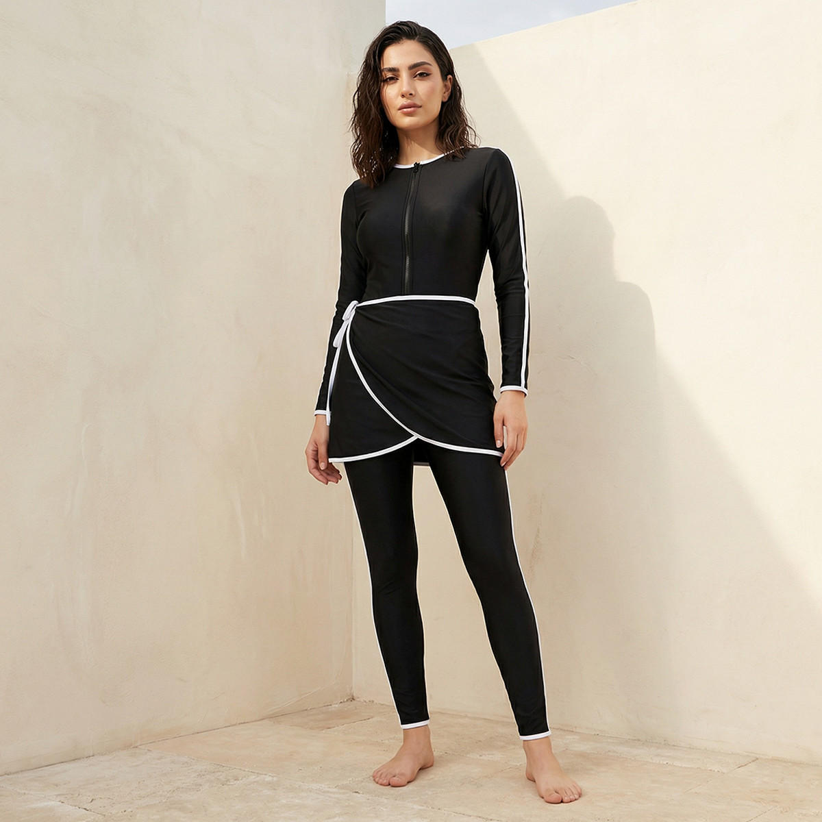 Women Burkini-women-clothing-swimandbeach-burkinis-image-6