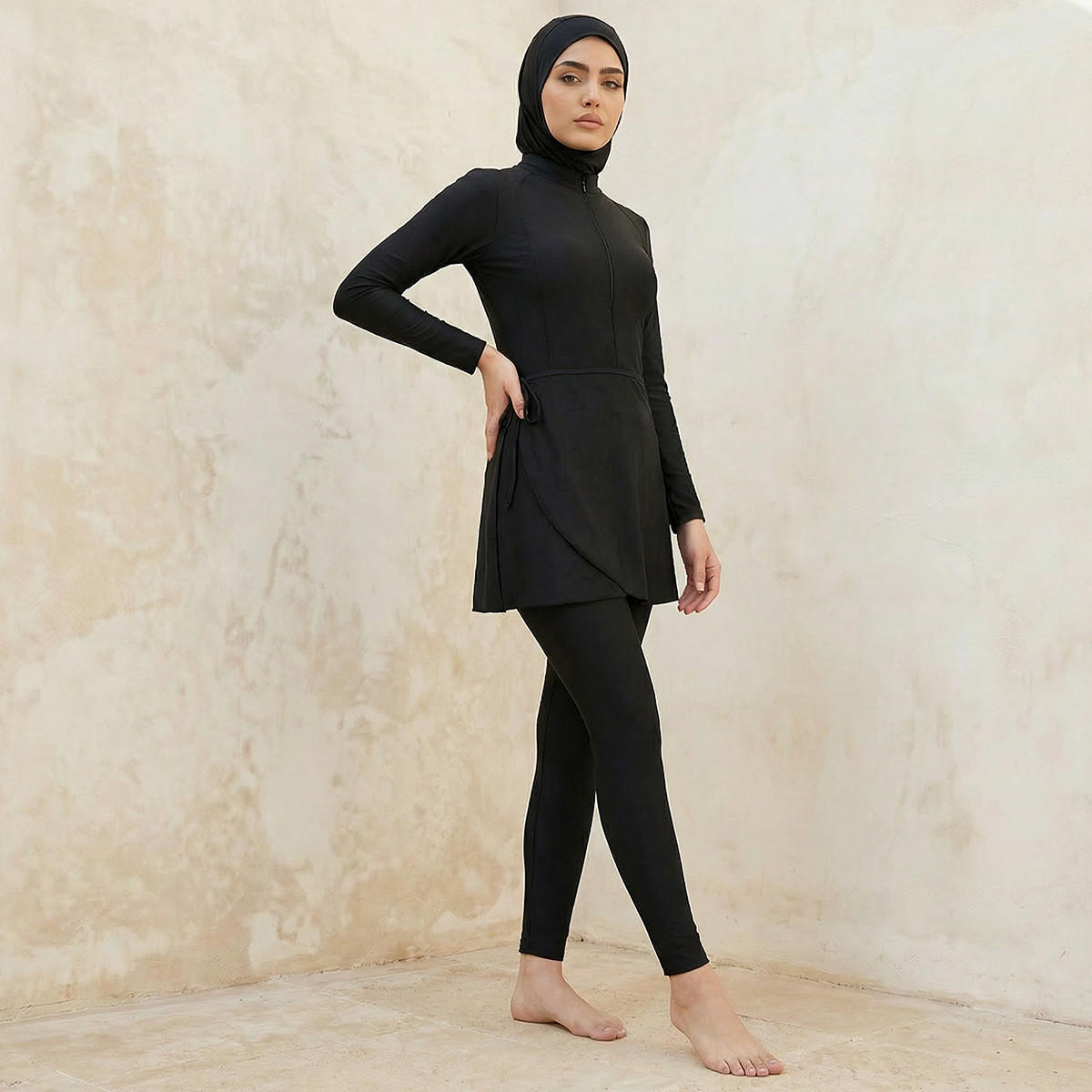 Women Burkini-women-clothing-swimandbeach-burkinis-image-1