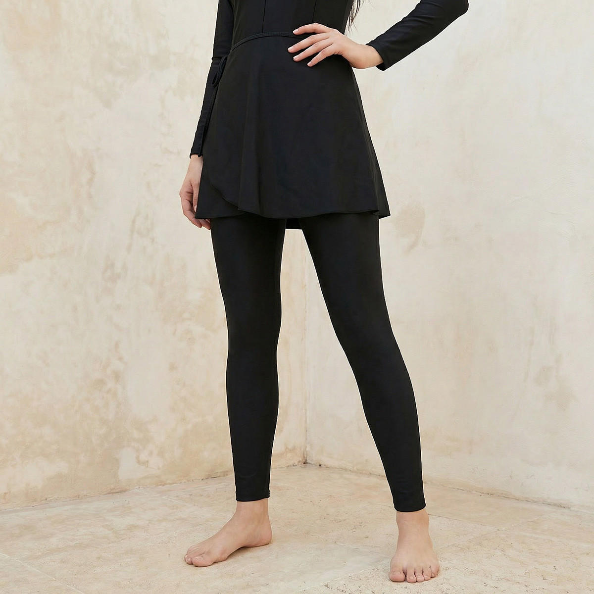 Women Burkini-women-clothing-swimandbeach-burkinis-image-6