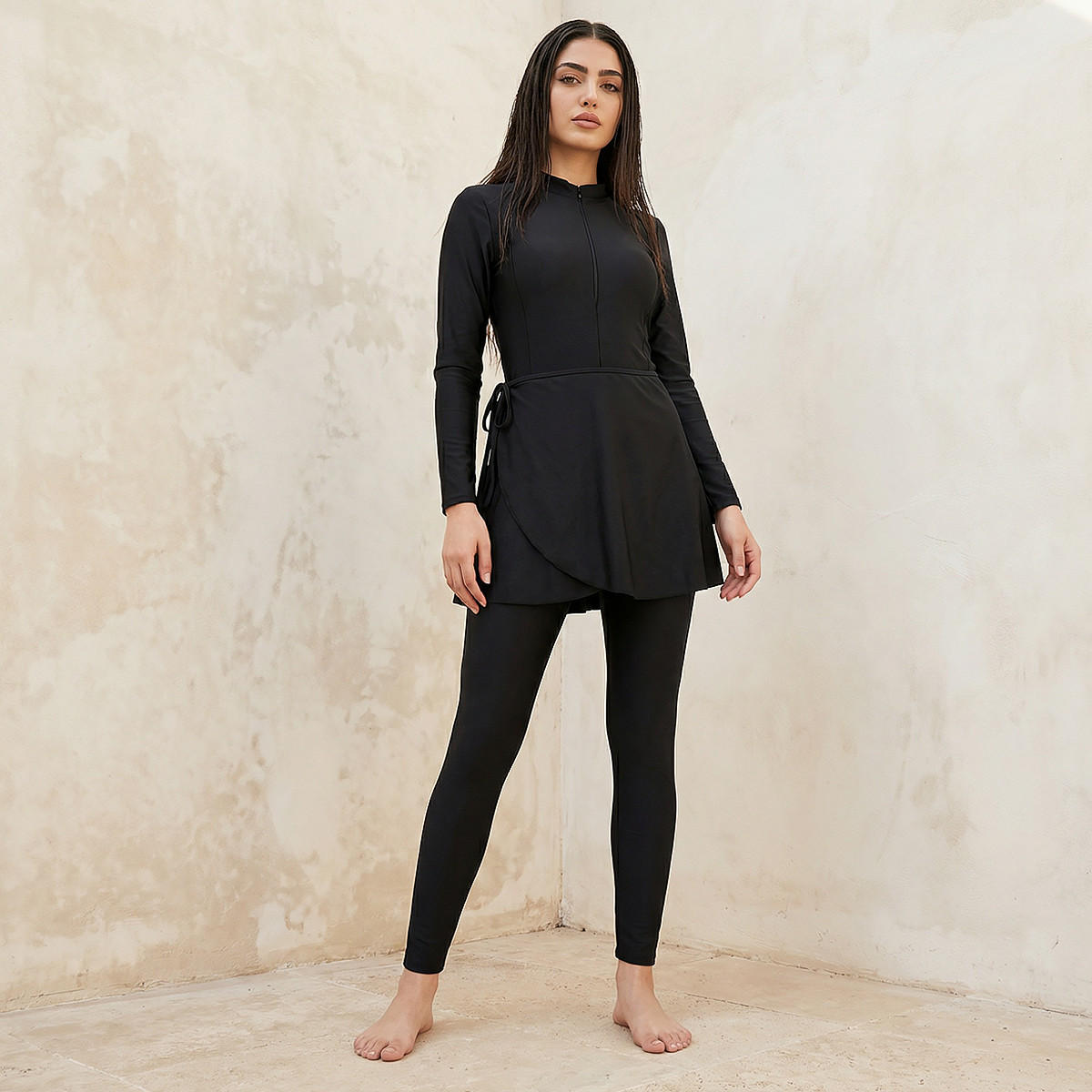 Women Burkini-women-clothing-swimandbeach-burkinis-image-7