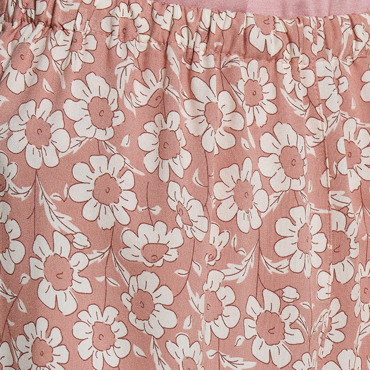 طقم تيشيرت وبنطلون بيجاما فيسكوز من سبلاش إنتيماتس-women-clothing-nightwear-pyjamas-longsets-image-7
