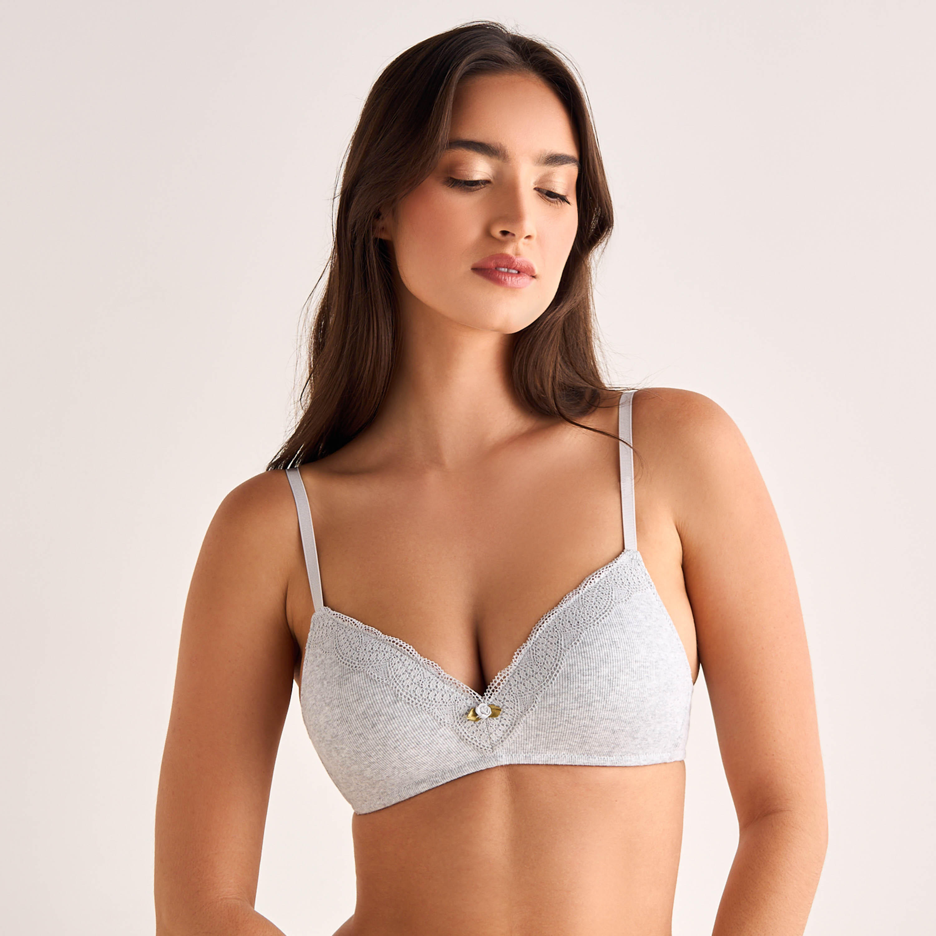 صدريات بلانج من سبلاش إنتمتس - طقم من قطعتين-women-clothing-lingerie-bras-image-2