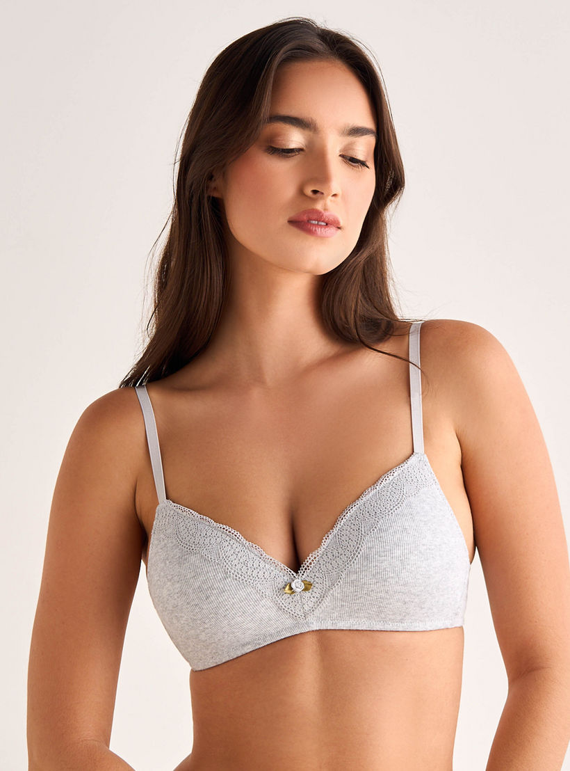 صدريات بلانج من سبلاش إنتمتس - طقم من قطعتين-women-clothing-lingerie-bras-image-2