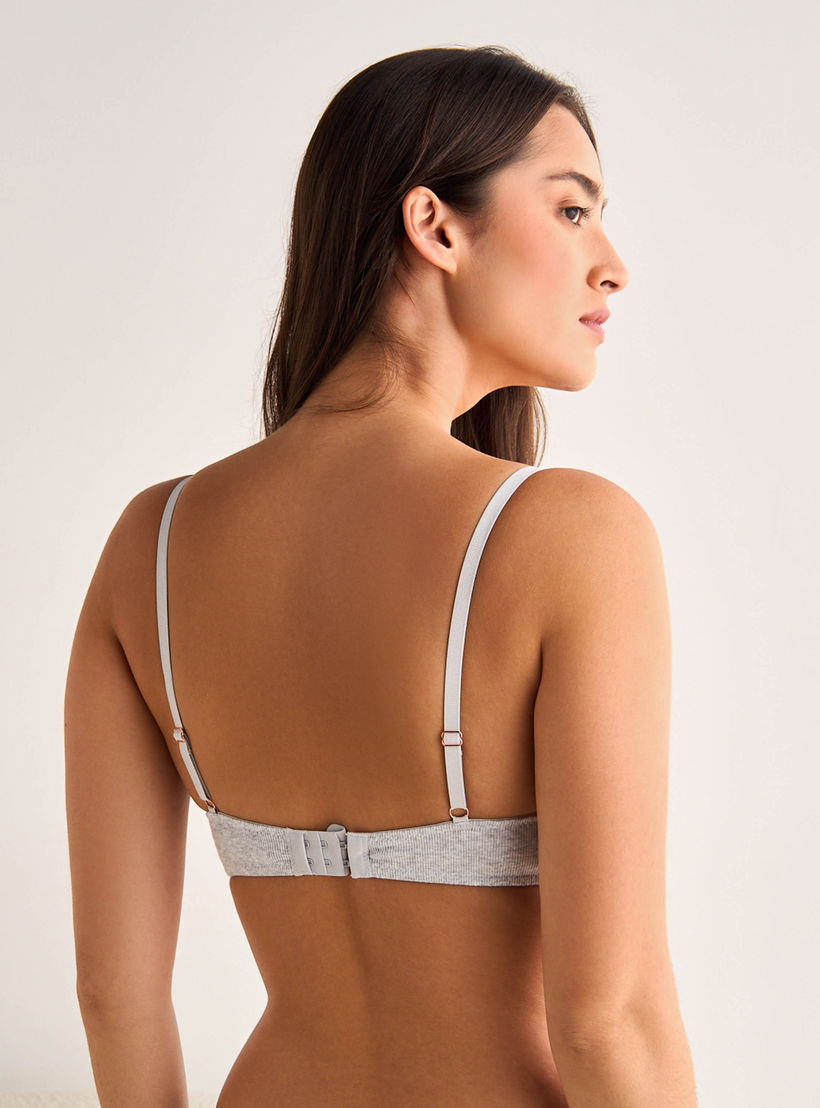 صدريات بلانج من سبلاش إنتمتس - طقم من قطعتين-women-clothing-lingerie-bras-image-3