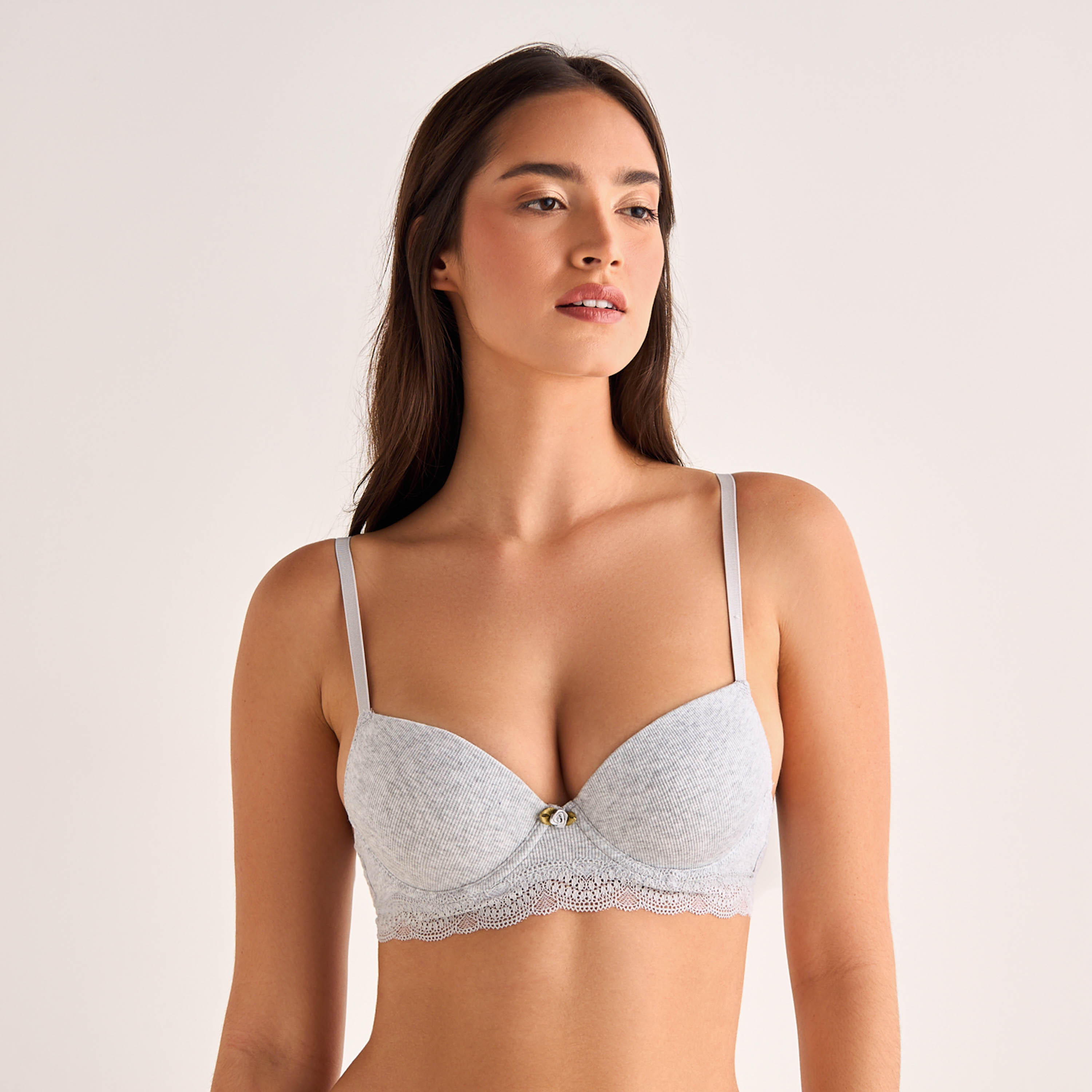 Splash Intimates 2-Pack Push-Up Bra-women-clothing-lingerie-bras-image-7