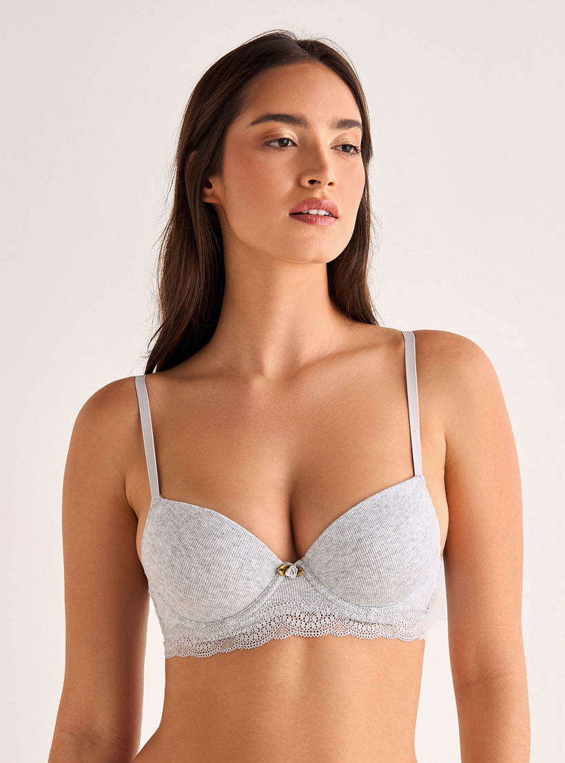 Splash Intimates 2-Pack Push-Up Bra-women-clothing-lingerie-bras-image-7