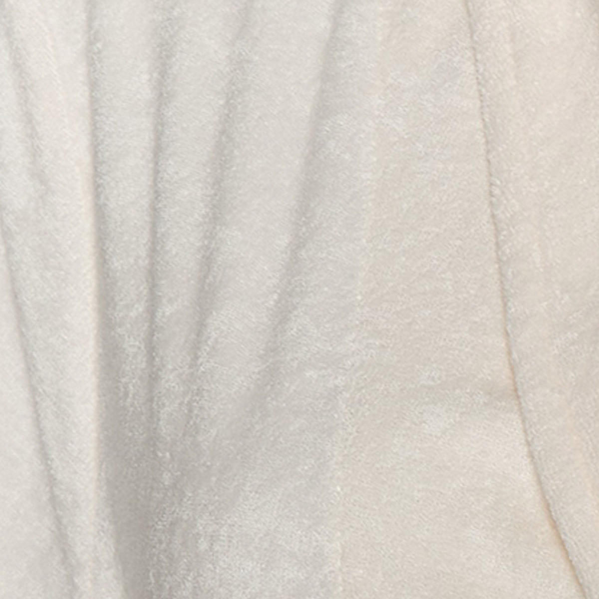 Robe Knee-Length with Belt and Slippers-women-clothing-nightwear-robes-image-2