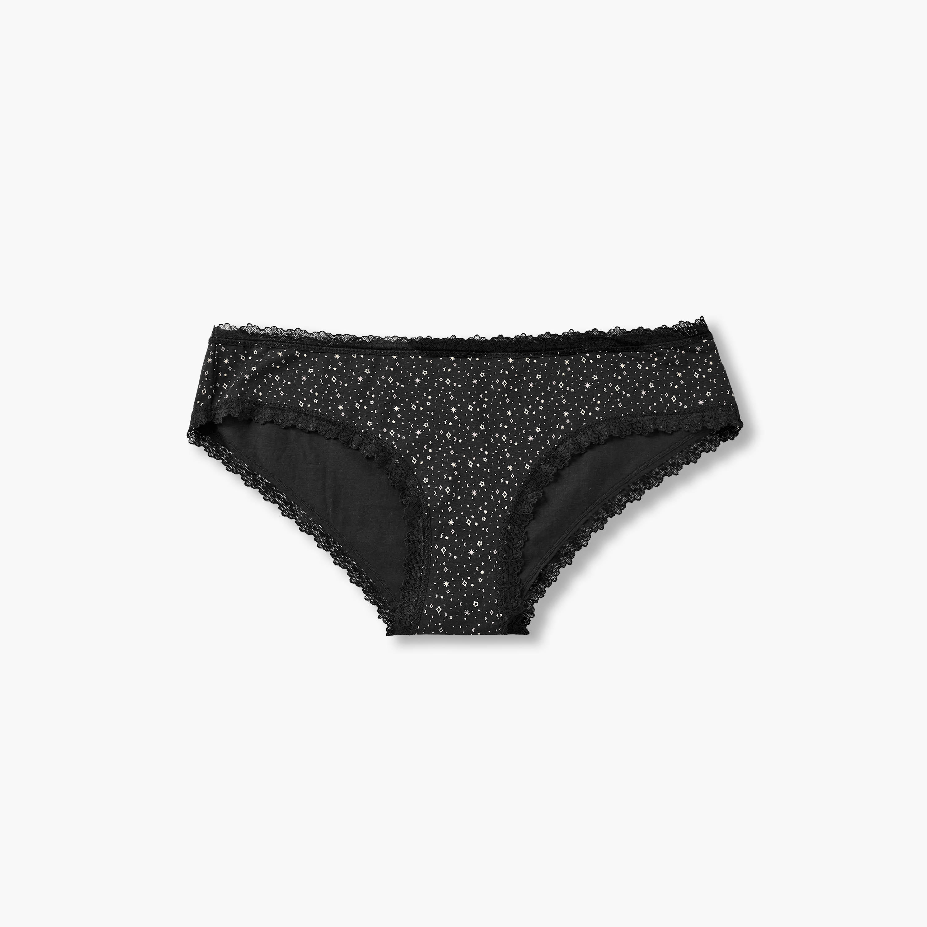 Splash Intimates Printed Bikini Briefs-PROMO_SP_BAH_3FOR4_080726-image-1