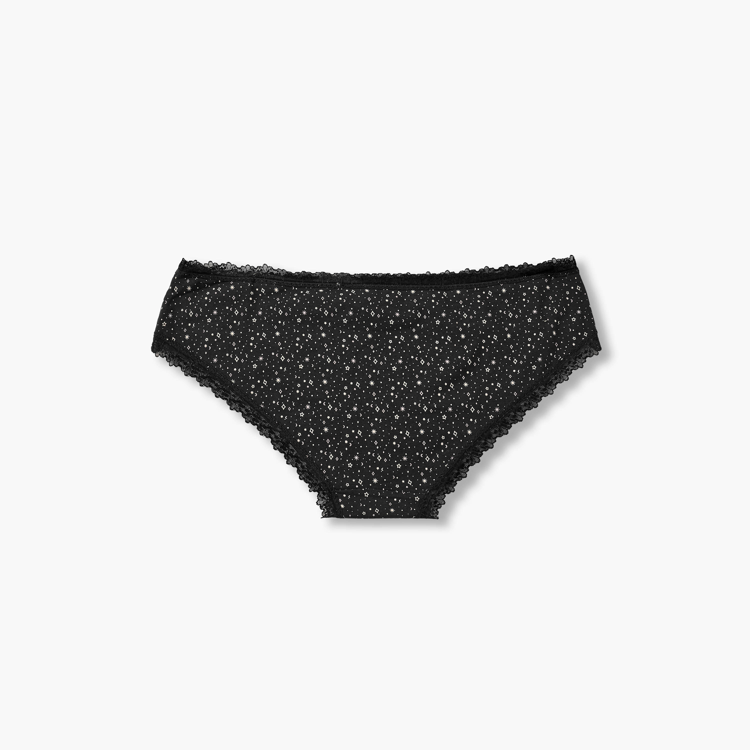 Splash Intimates Printed Bikini Briefs-PROMO_SP_BAH_3FOR4_080726-image-2