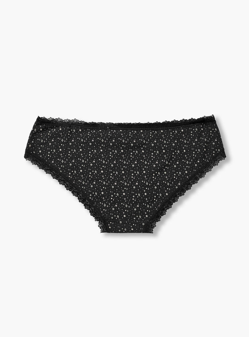 Splash Intimates Printed Bikini Briefs-PROMO_SP_BAH_3FOR4_080726-image-2