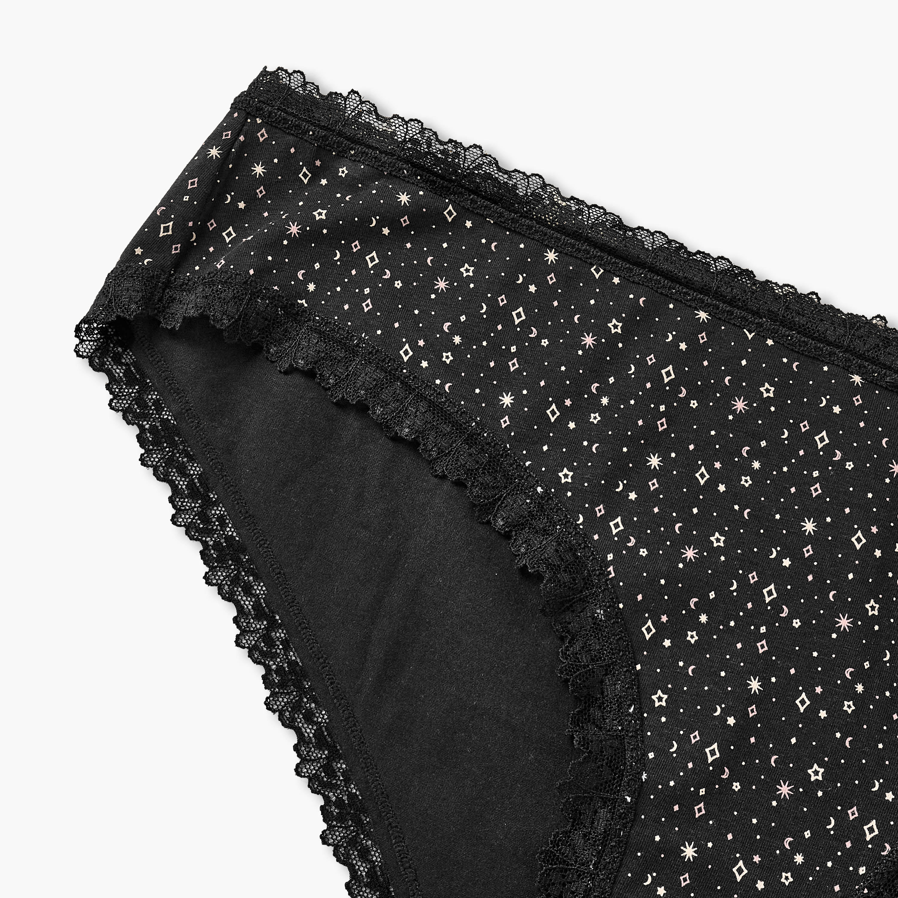 Splash Intimates Printed Bikini Briefs-PROMO_SP_BAH_3FOR4_080726-image-3