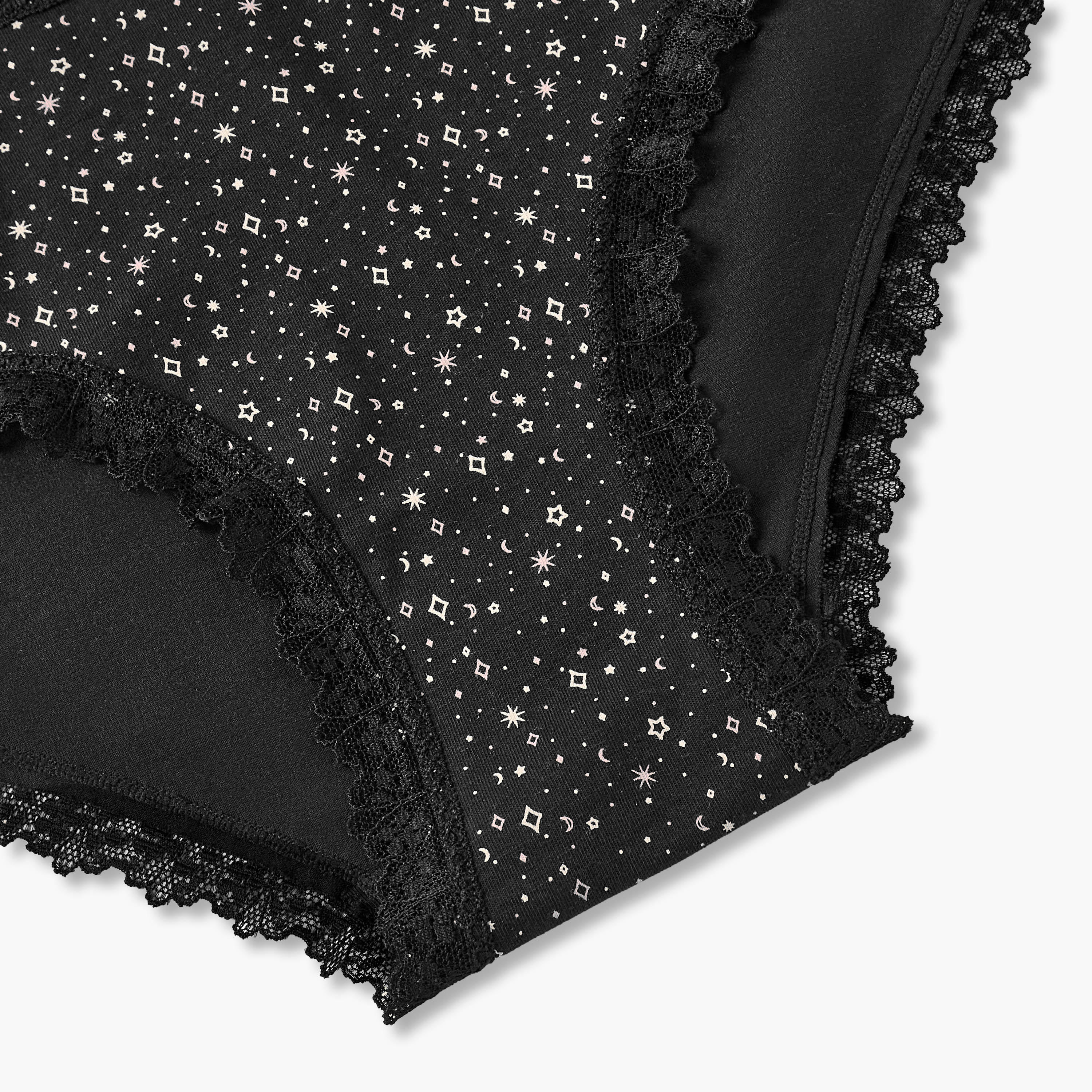 Splash Intimates Printed Bikini Briefs-PROMO_SP_BAH_3FOR4_080726-image-4