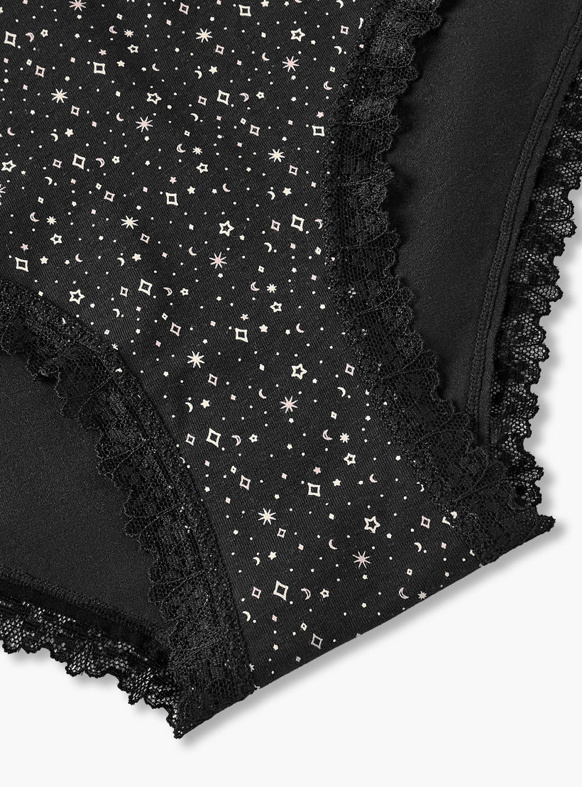 Splash Intimates Printed Bikini Briefs-PROMO_SP_BAH_3FOR4_080726-image-4