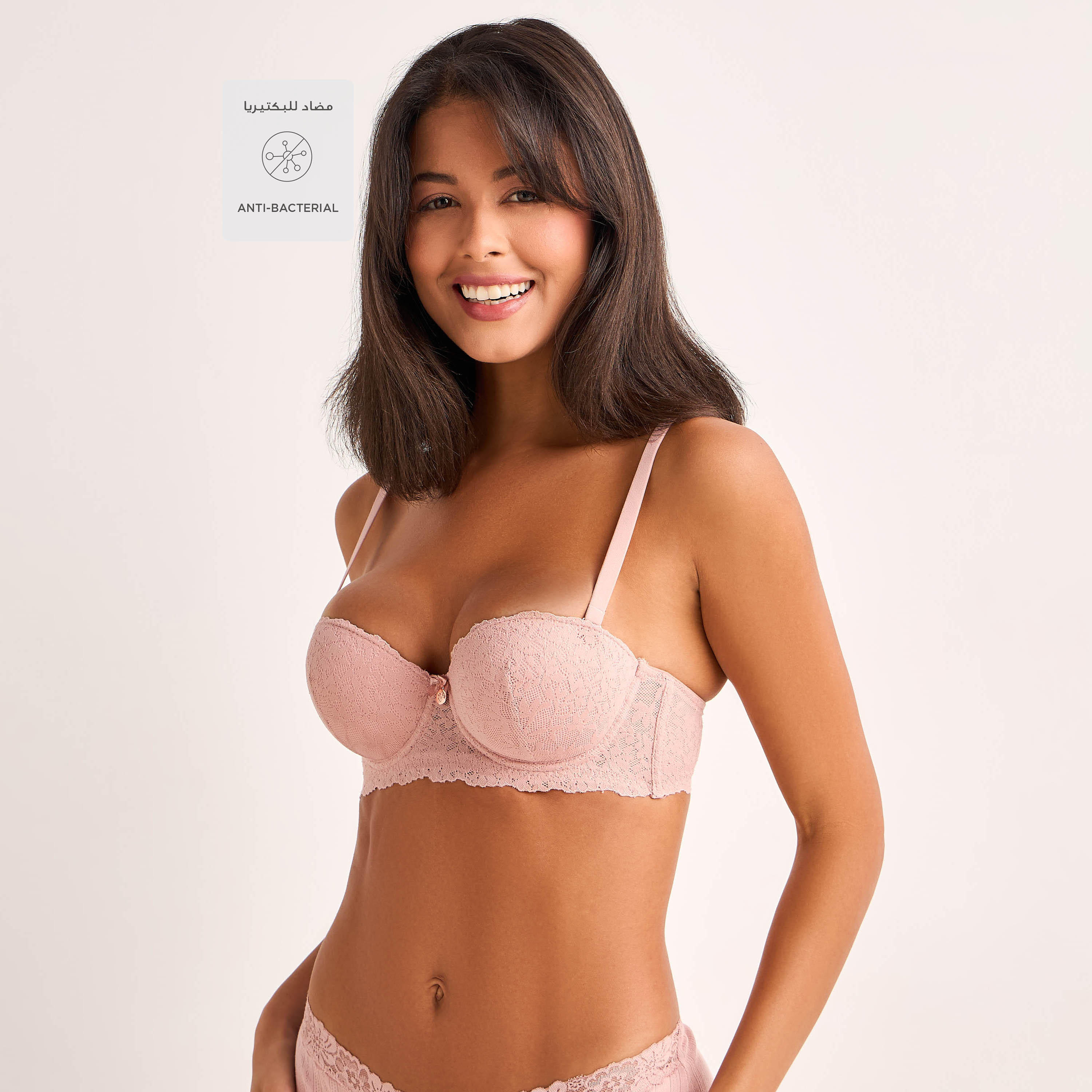 3-Pack Balconette Bra-women-clothing-lingerie-bras-image-2
