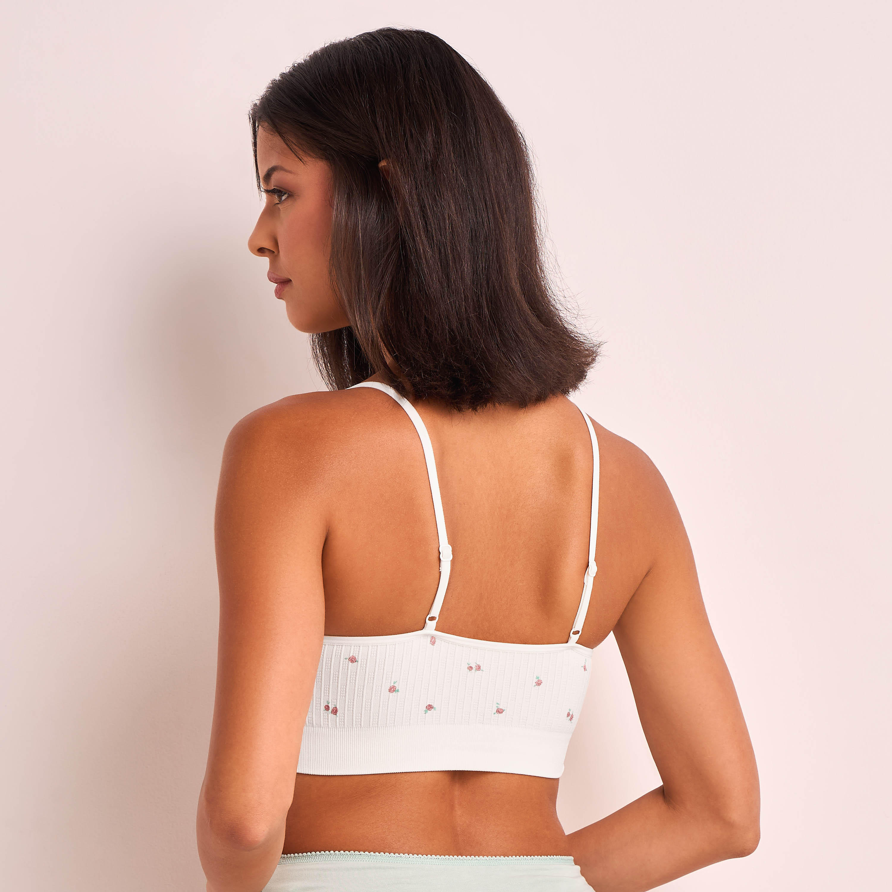 3-Pack Bralette Seamless-women-clothing-lingerie-bras-image-2
