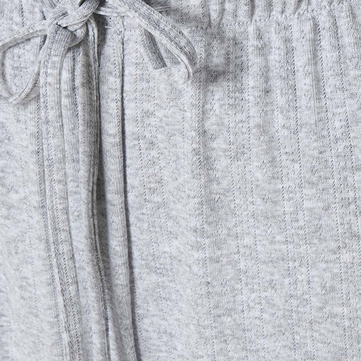 طقم بيجاما بلوزة وبنطلون من سبلاش إنتمتس-women-clothing-nightwear-pyjamas-longsets-image-7