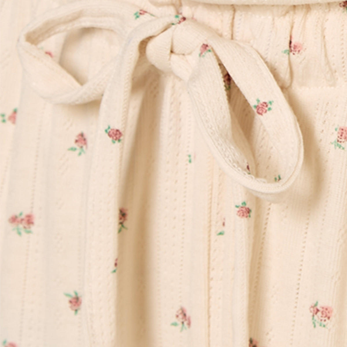 Splash Intimates Pyjama Set Top & Trousers-women-clothing-nightwear-pyjamas-longsets-image-7